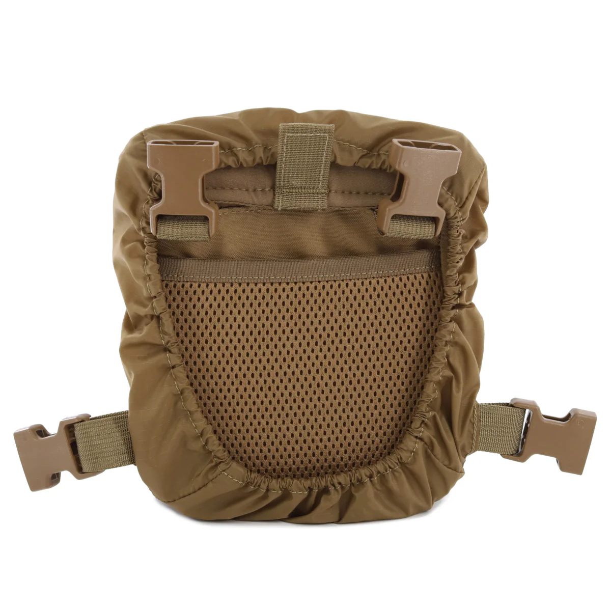Binocular Rain Cover - Image 5