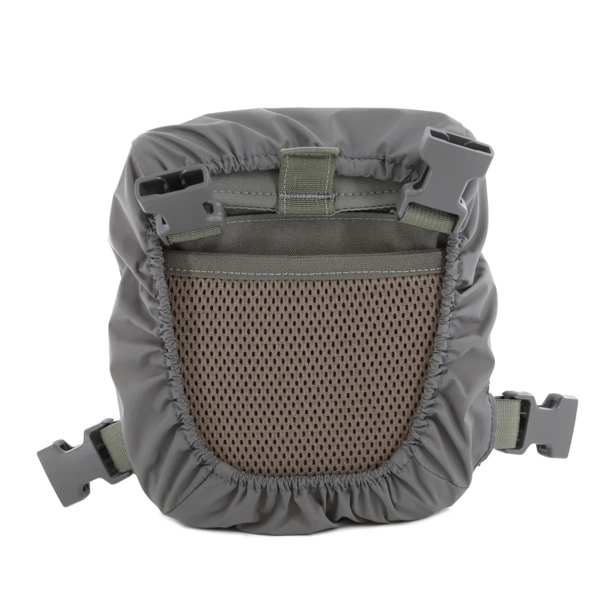 Binocular Rain Cover - Image 6