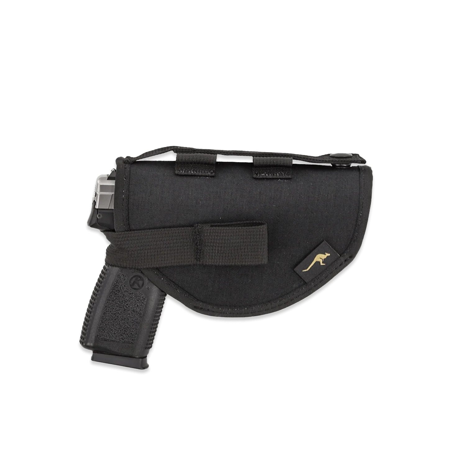Bottom Mount Holster - Image 10