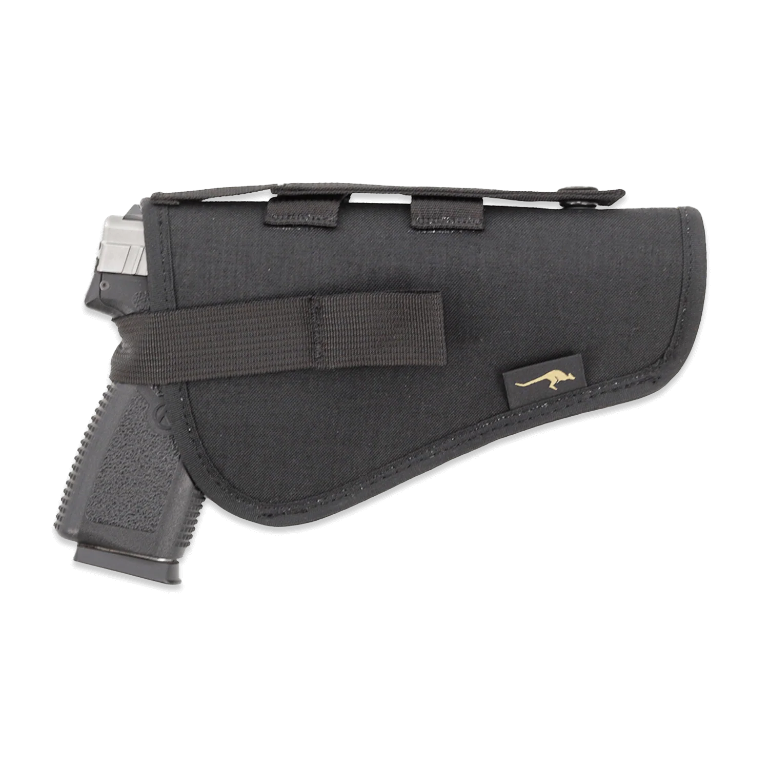 Bottom Mount Holster - Image 12