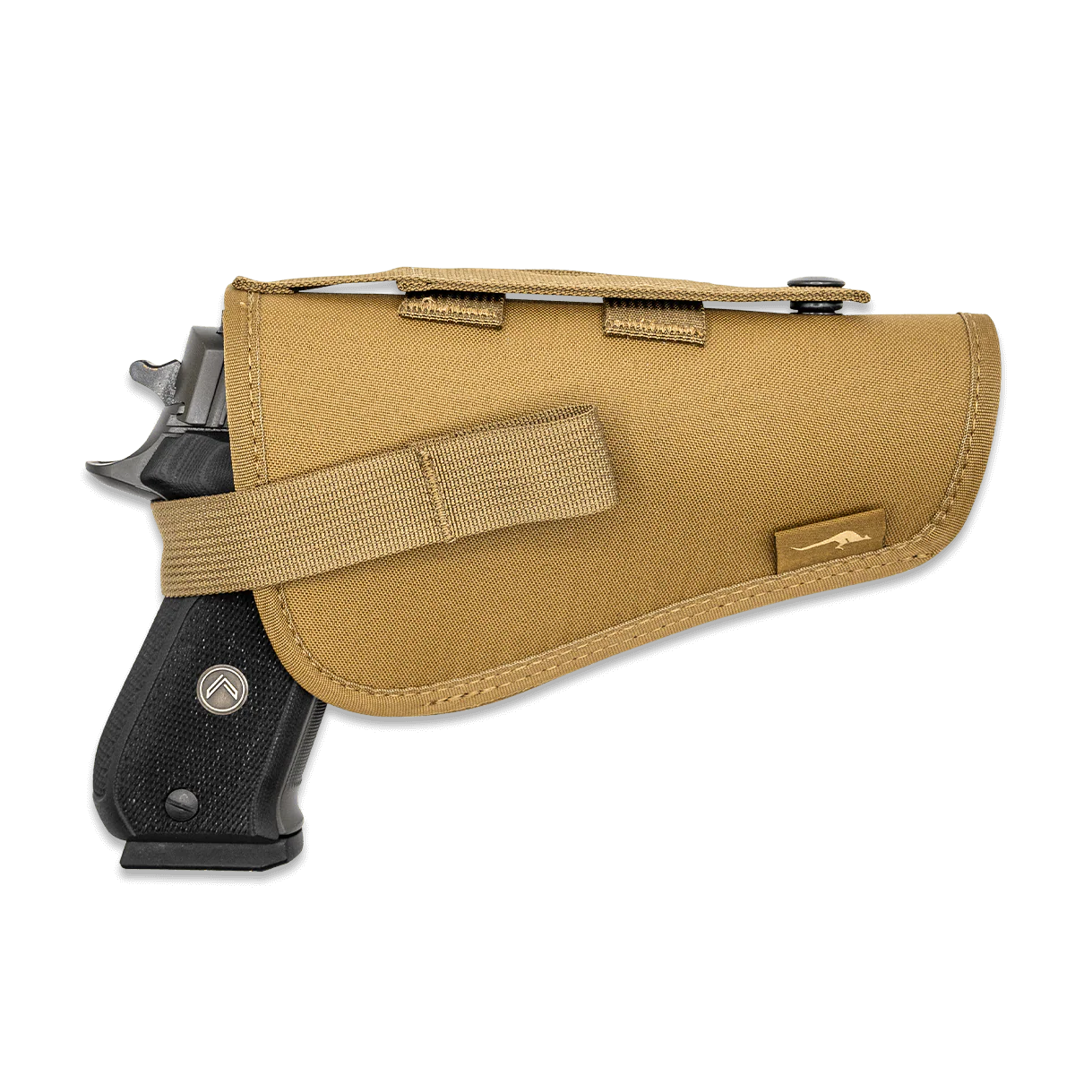 Bottom Mount Holster - Image 13