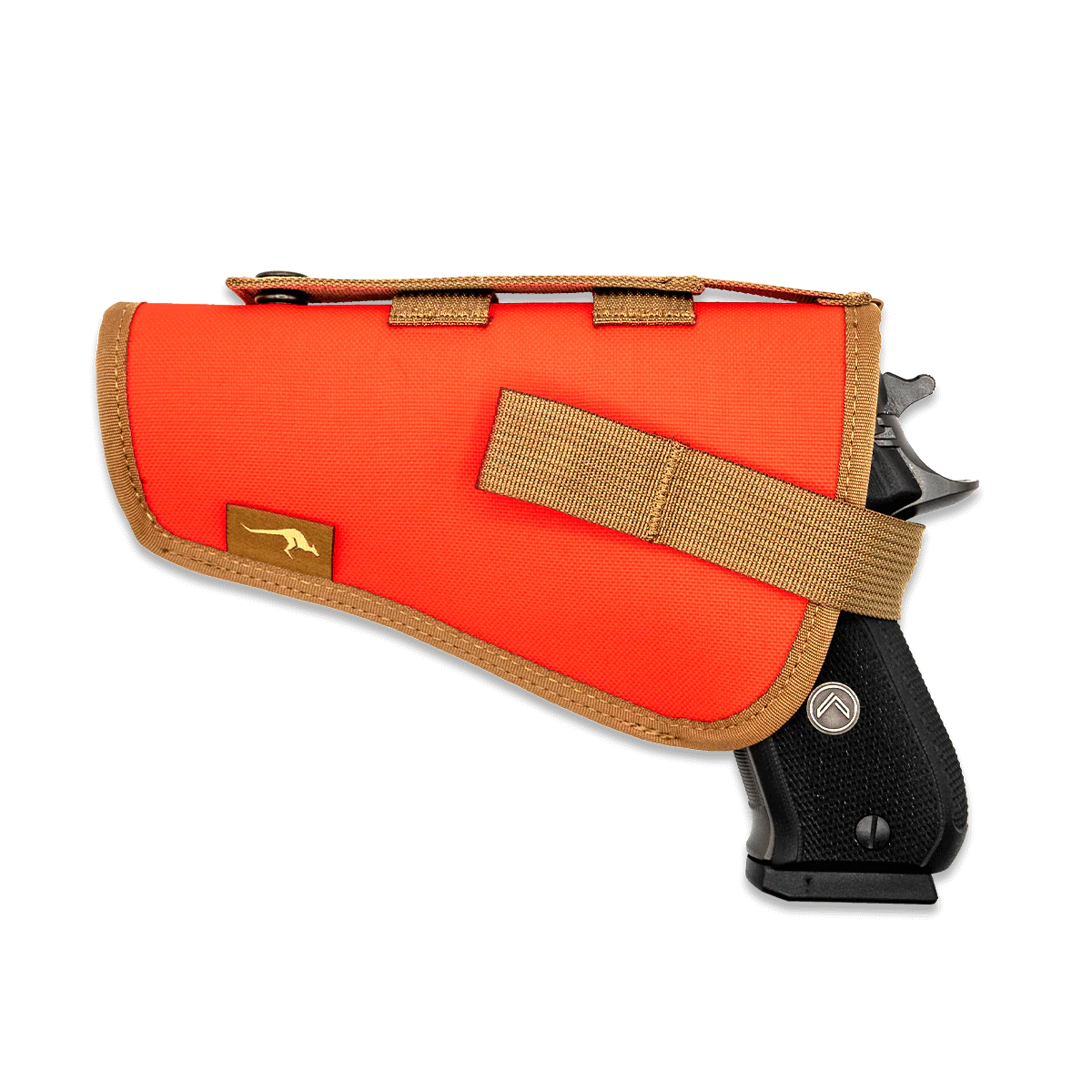 Bottom Mount Holster - Image 15