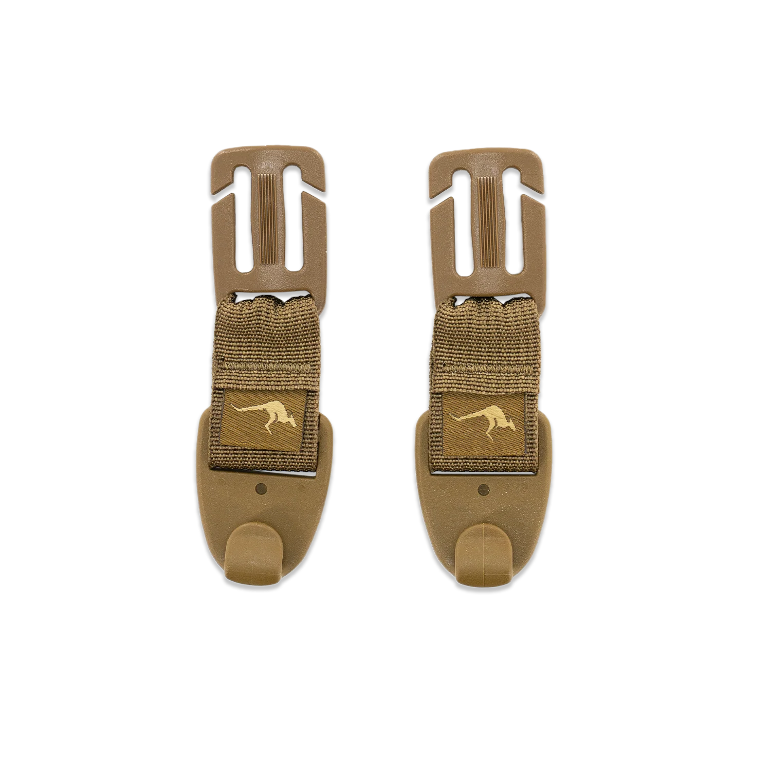 Bow Hanger Hooks - Image 3