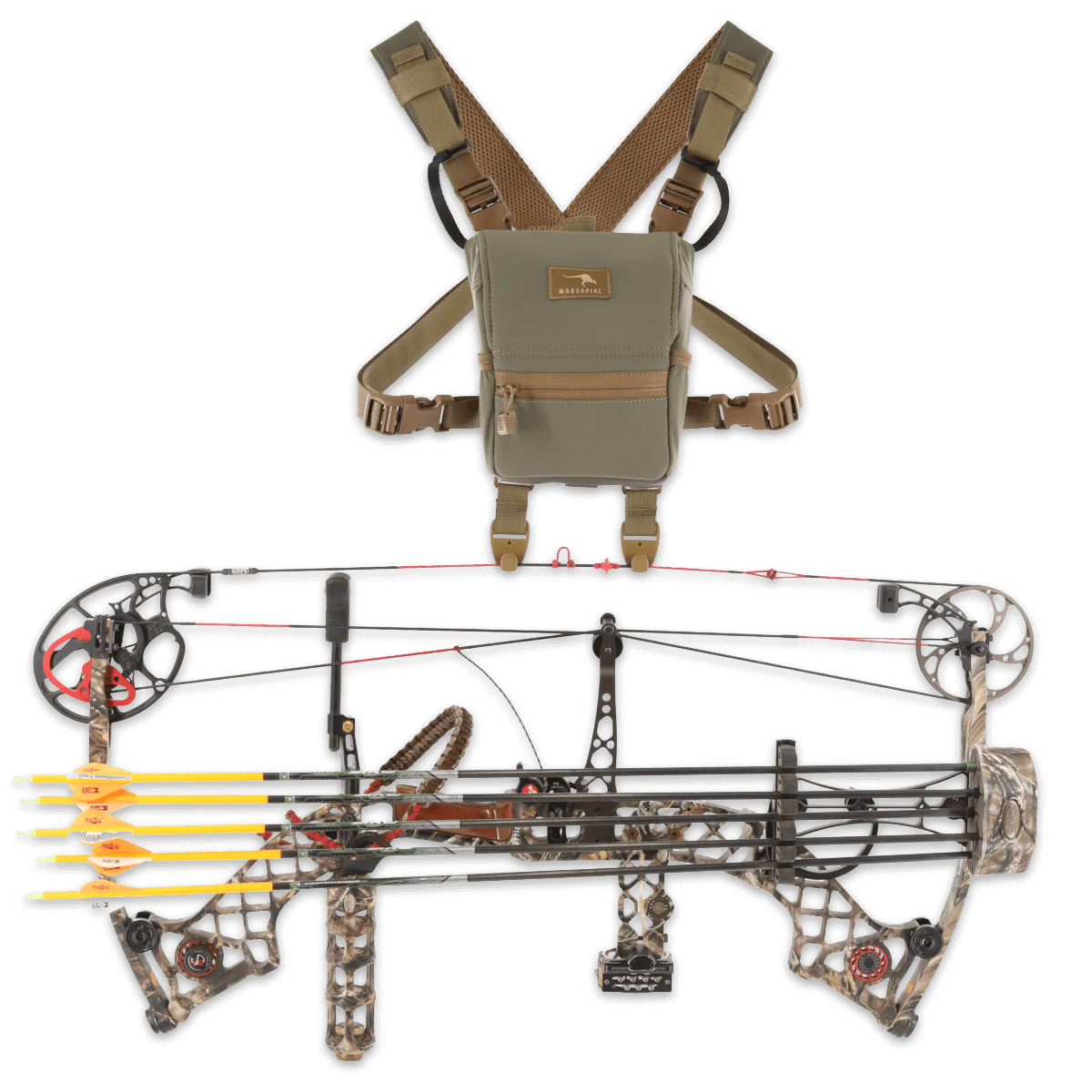 Bow Hanger Hooks - Image 4