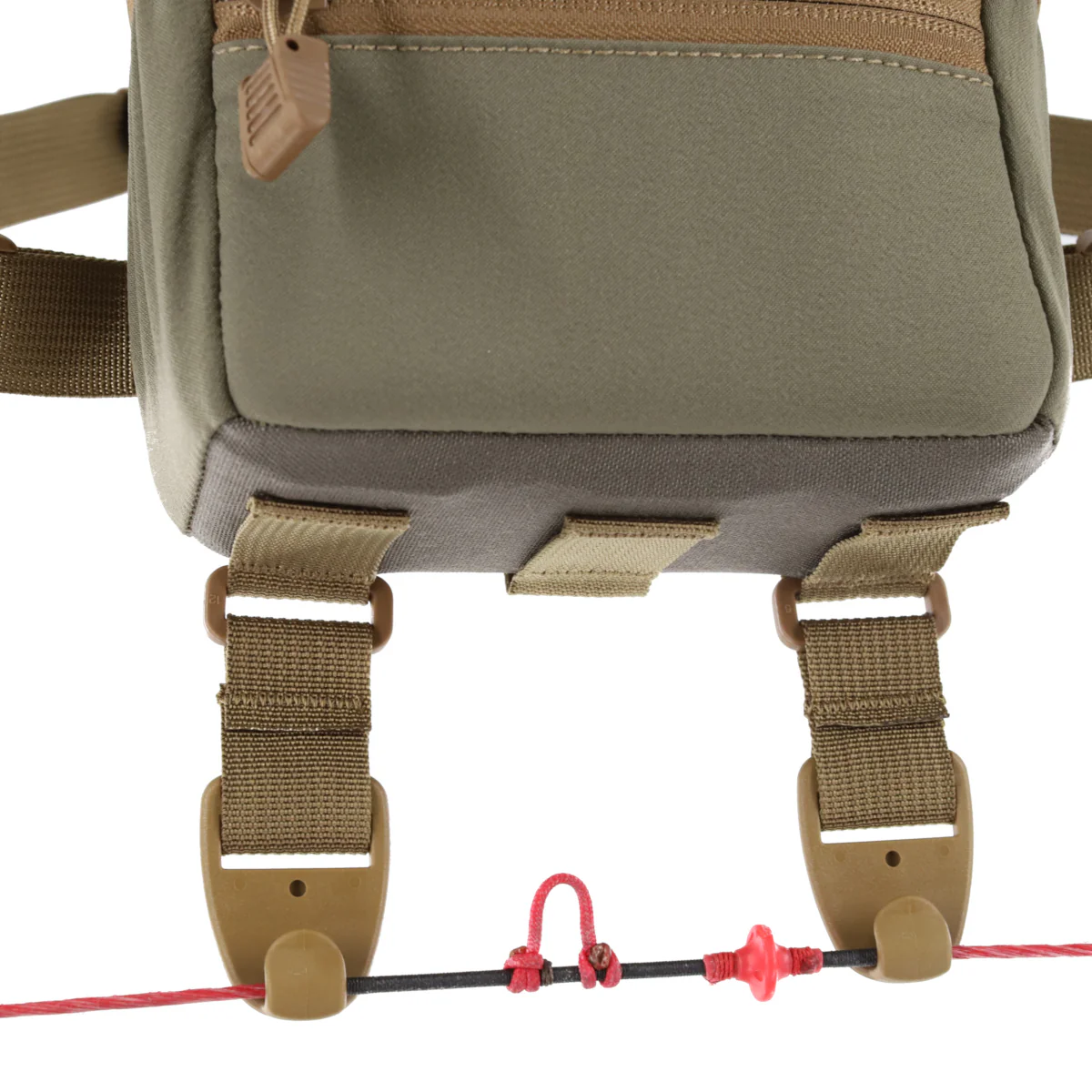 Bow Hanger Hooks - Image 5