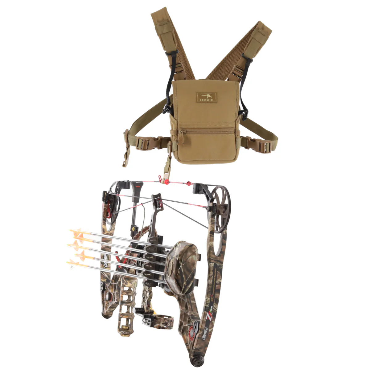 Bow Hanger Hooks - Image 6