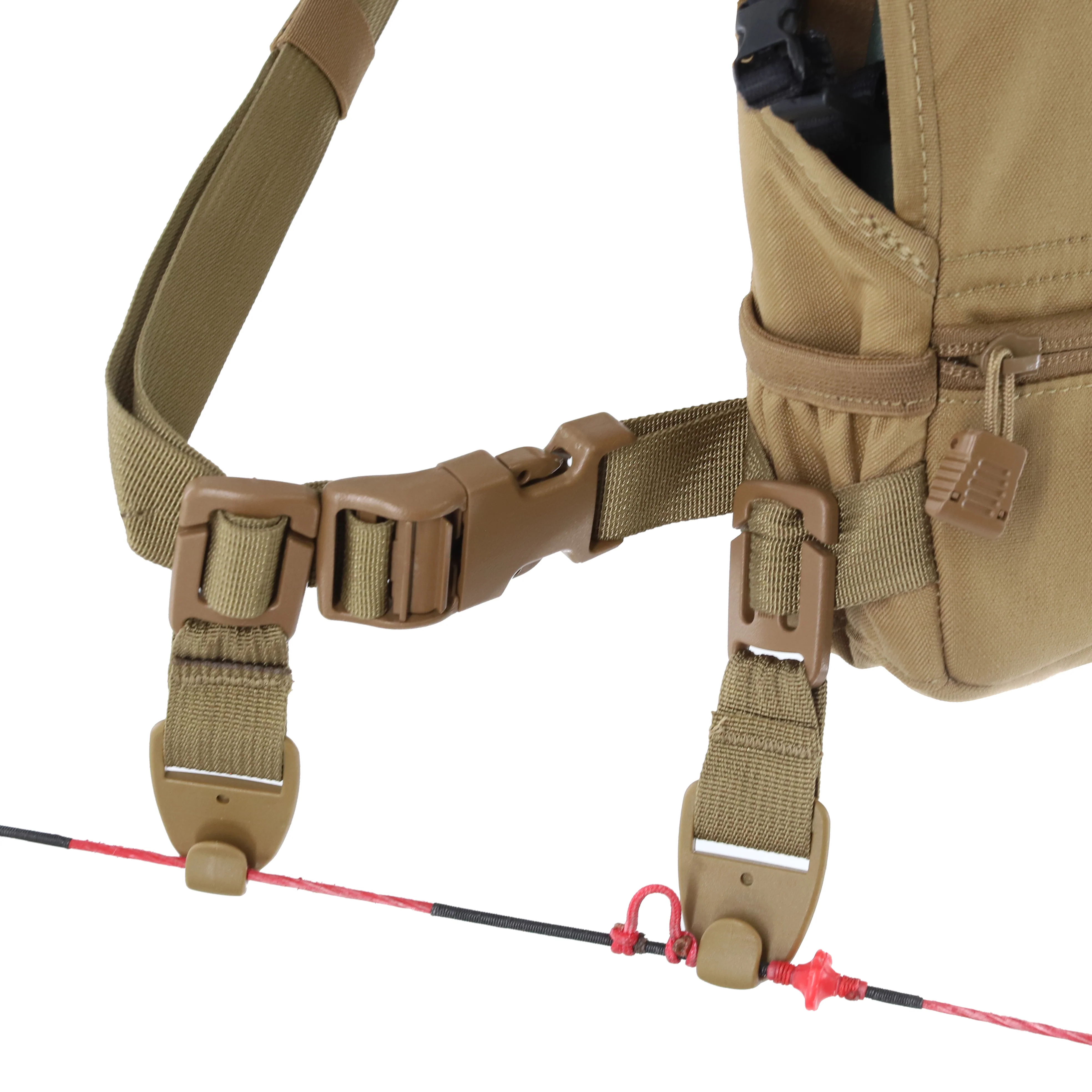 Bow Hanger Hooks - Image 7