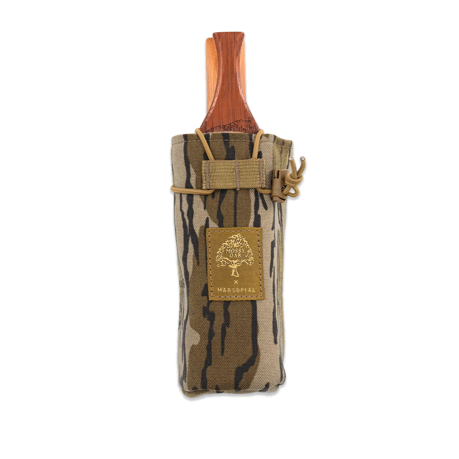 Box Call Pouch - Image 3