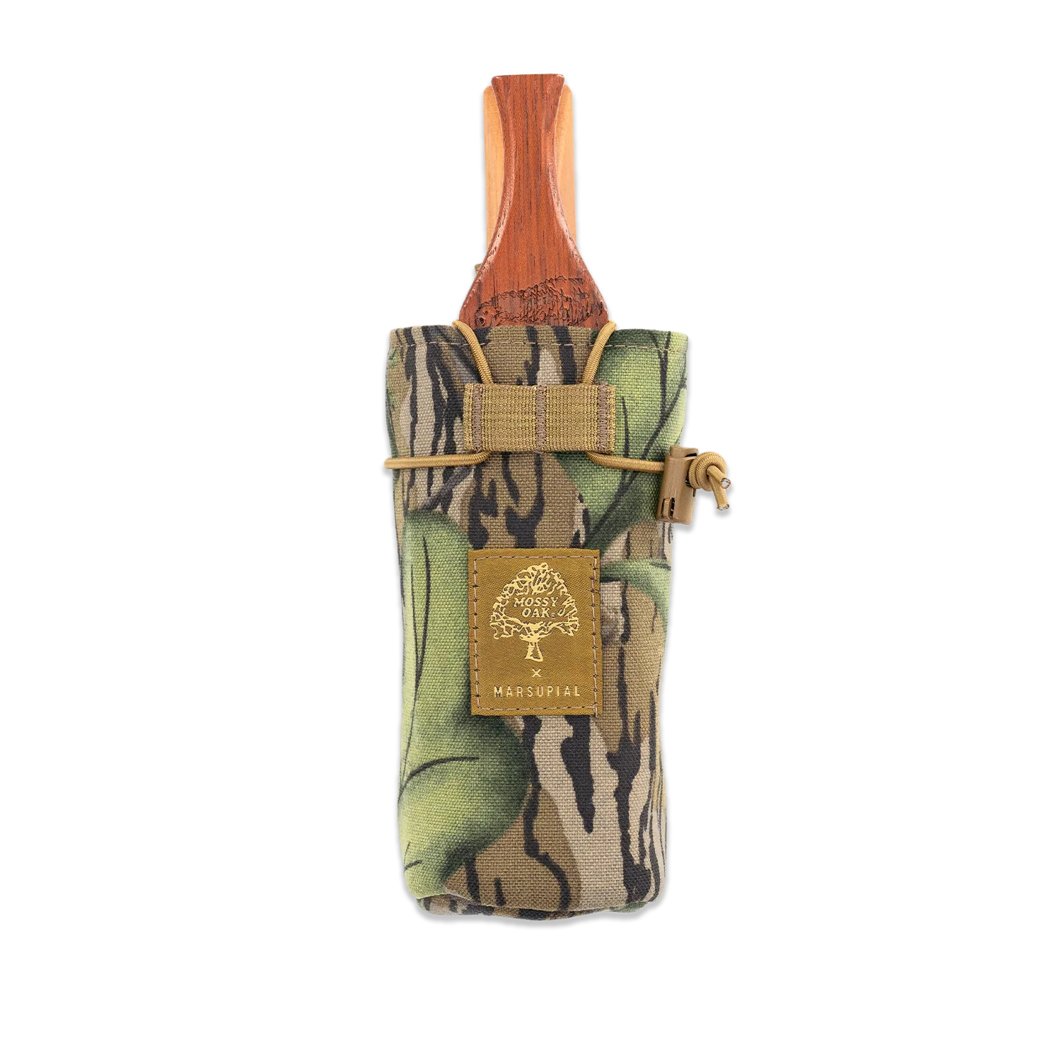 Box Call Pouch - Image 4