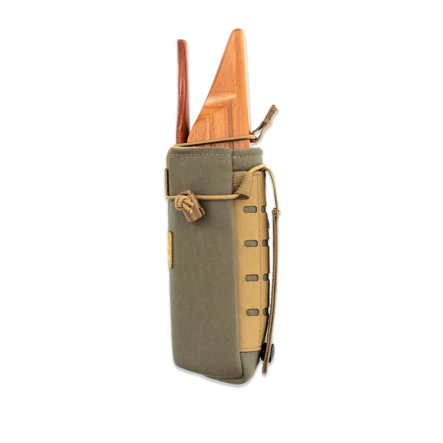 Box Call Pouch - Image 5