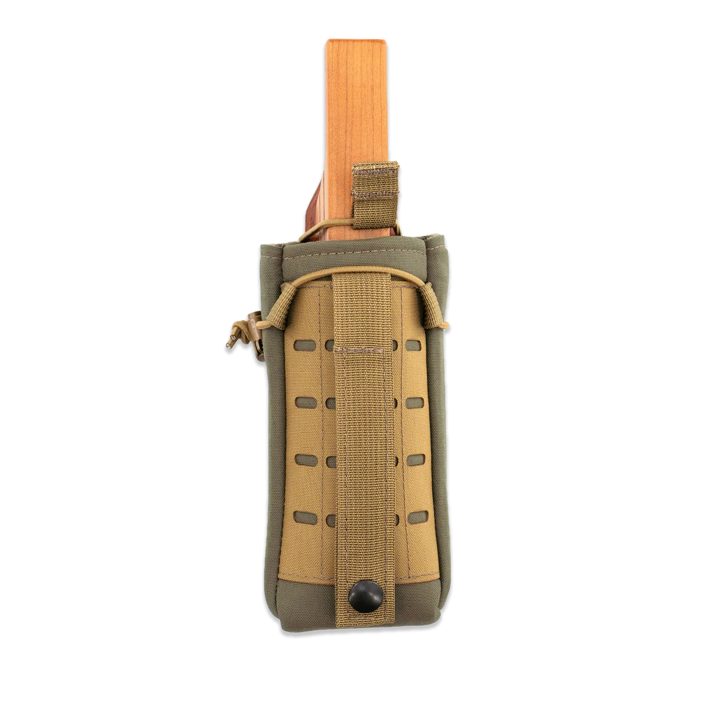 Box Call Pouch - Image 6