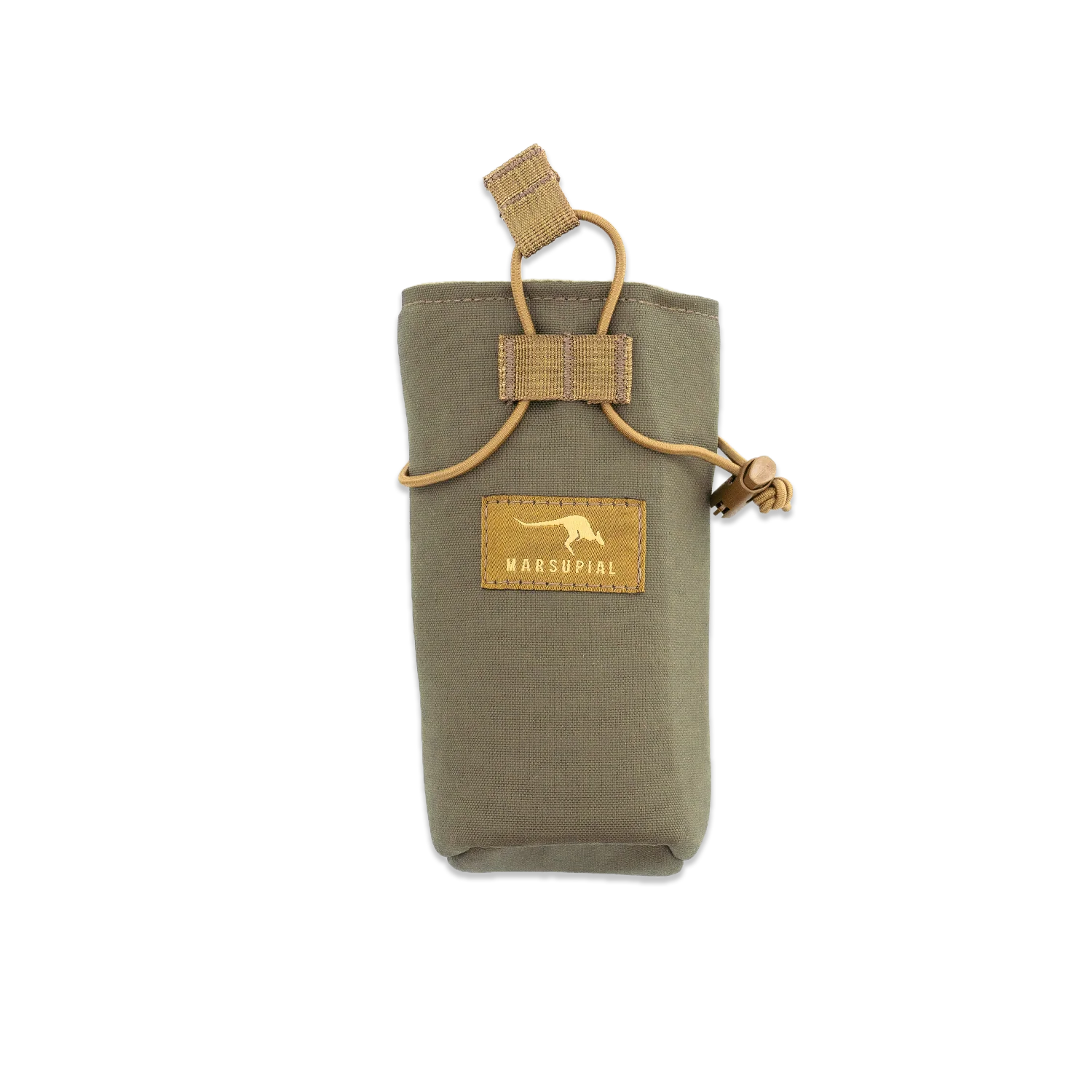 Box Call Pouch - Image 7