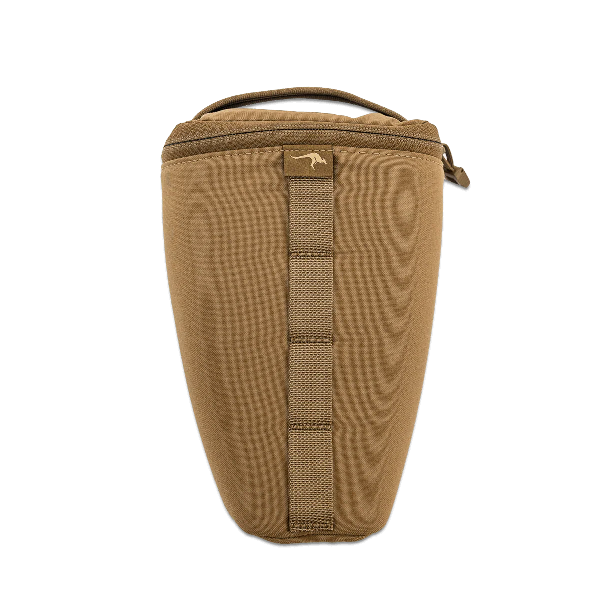 15x / BTX Case - Image 3