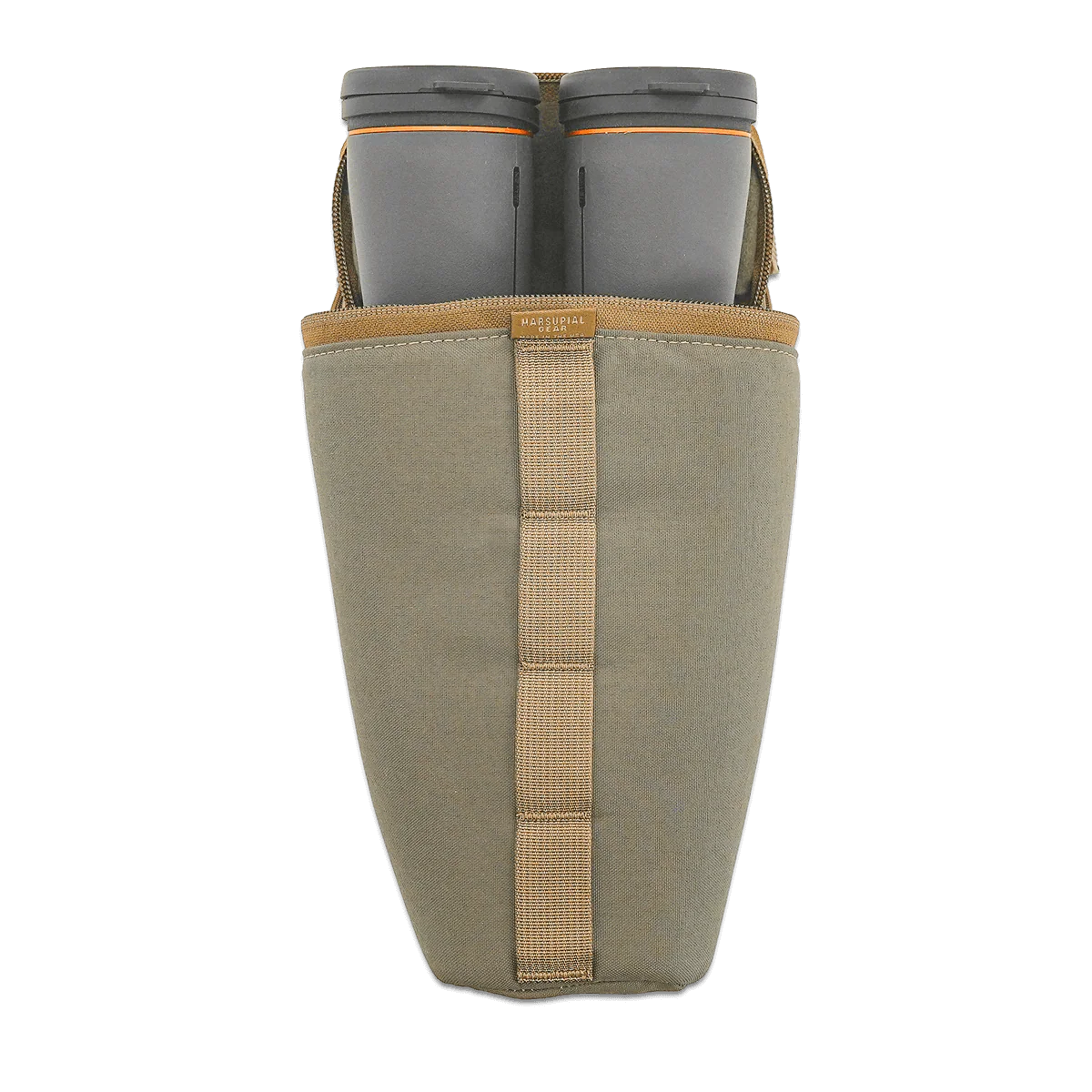 15x / BTX Case - Image 4