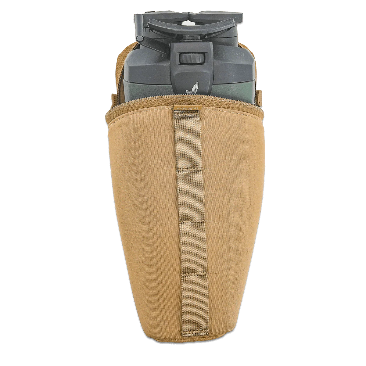 15x / BTX Case - Image 5