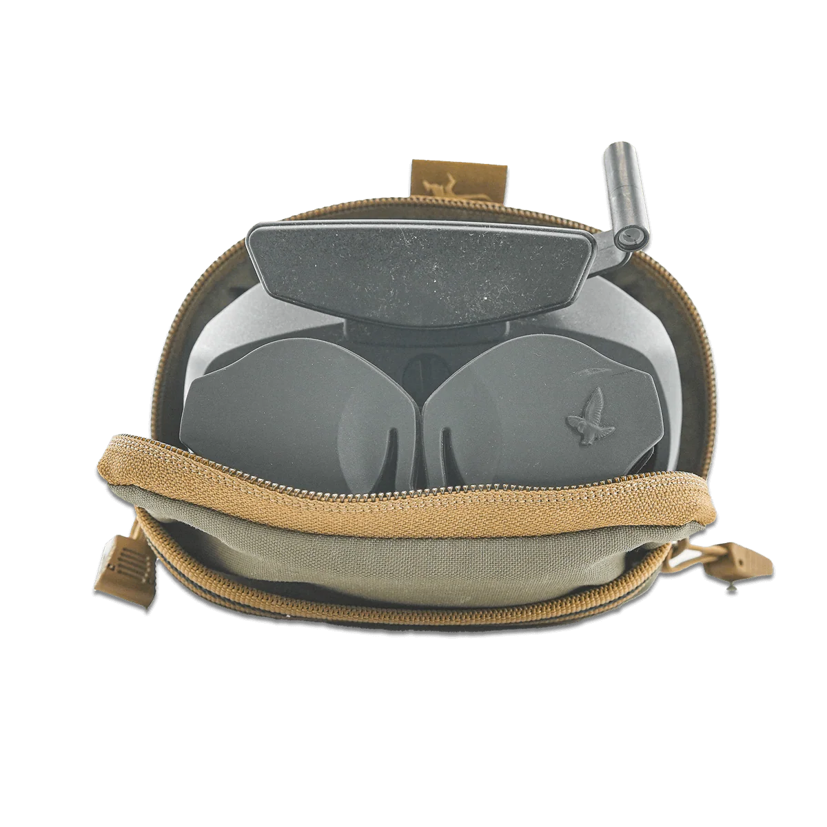 15x / BTX Case - Image 6