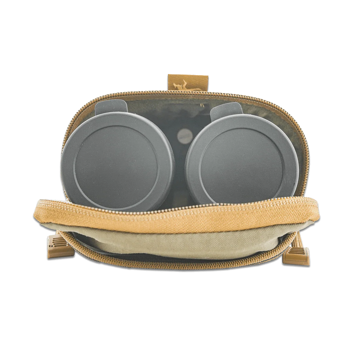 15x / BTX Case - Image 7