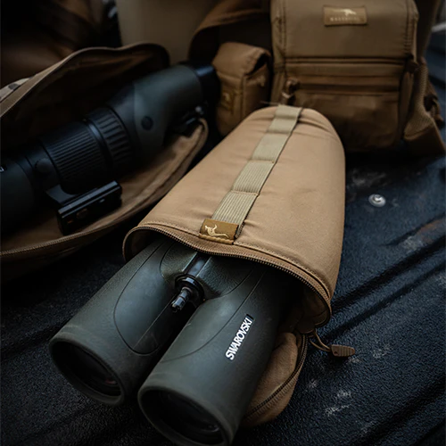 15x / BTX Case - Image 8
