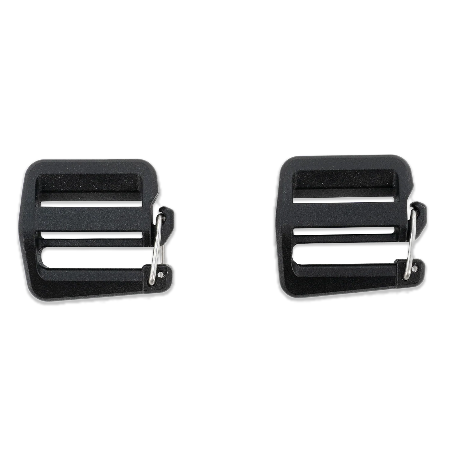 Buckle Delete Kit - Image 4