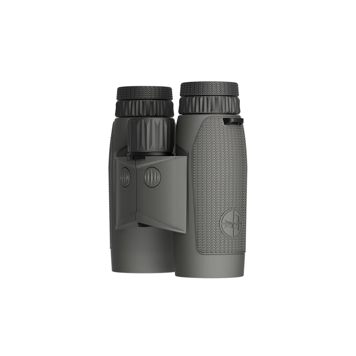 Leupold BX-4 Range HD Binoculars - Image 4