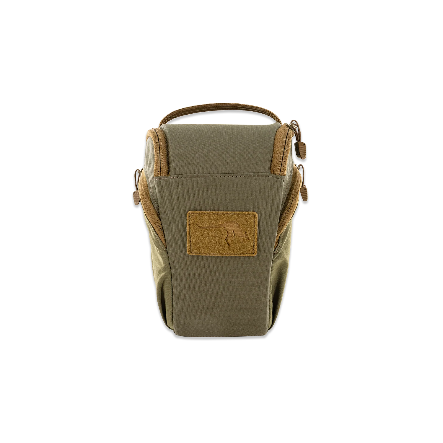 Camera Bag - Image 10