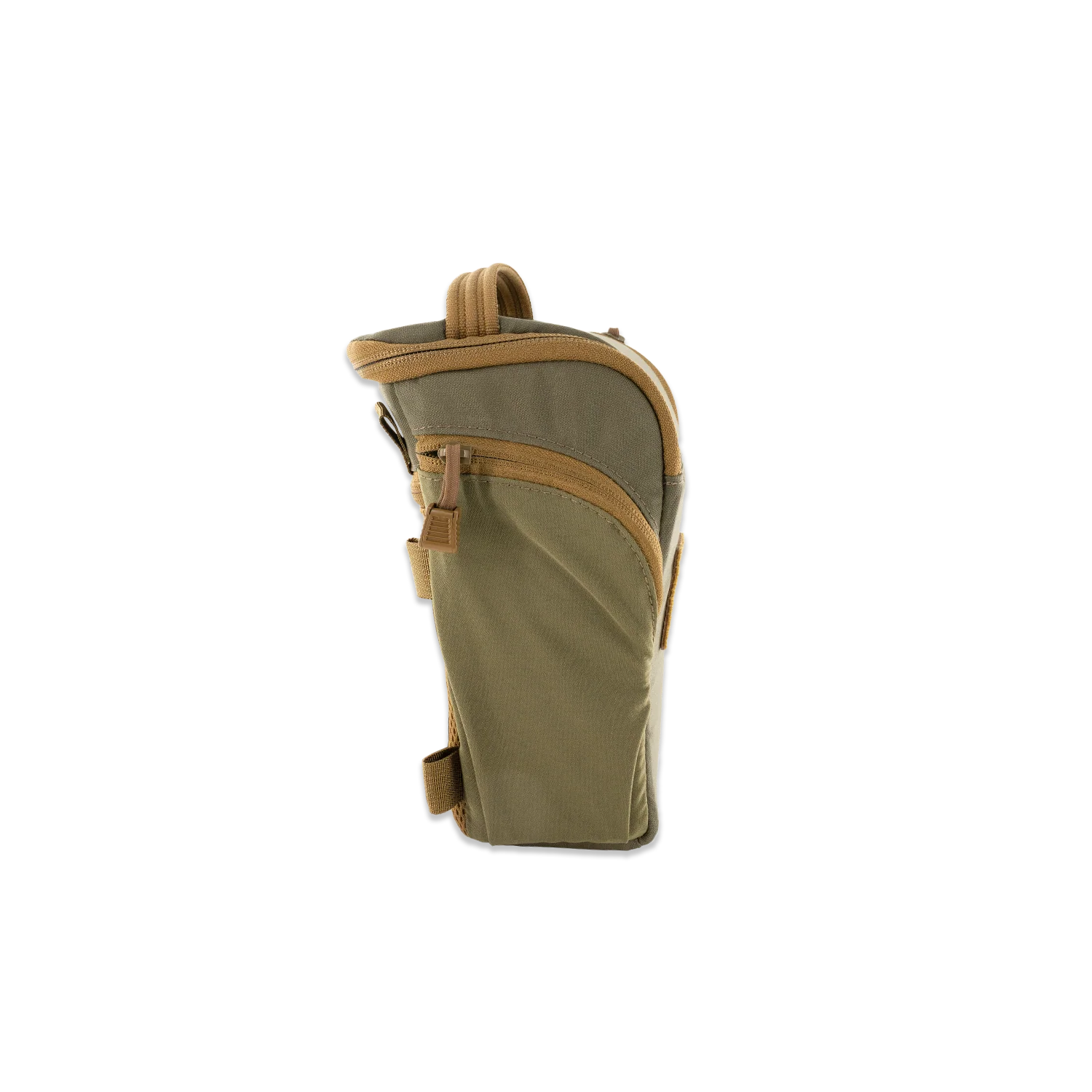Camera Bag - Image 11