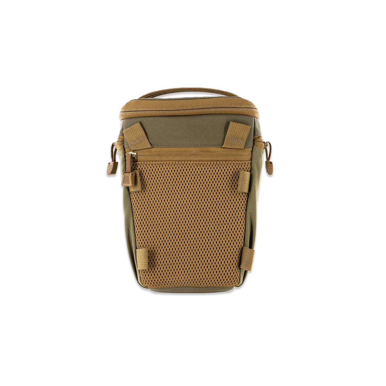 Camera Bag - Image 3