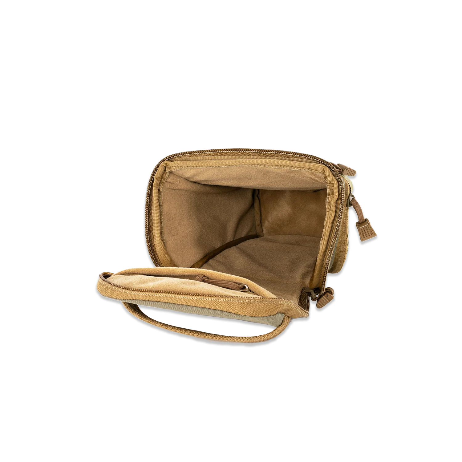 Camera Bag - Image 5