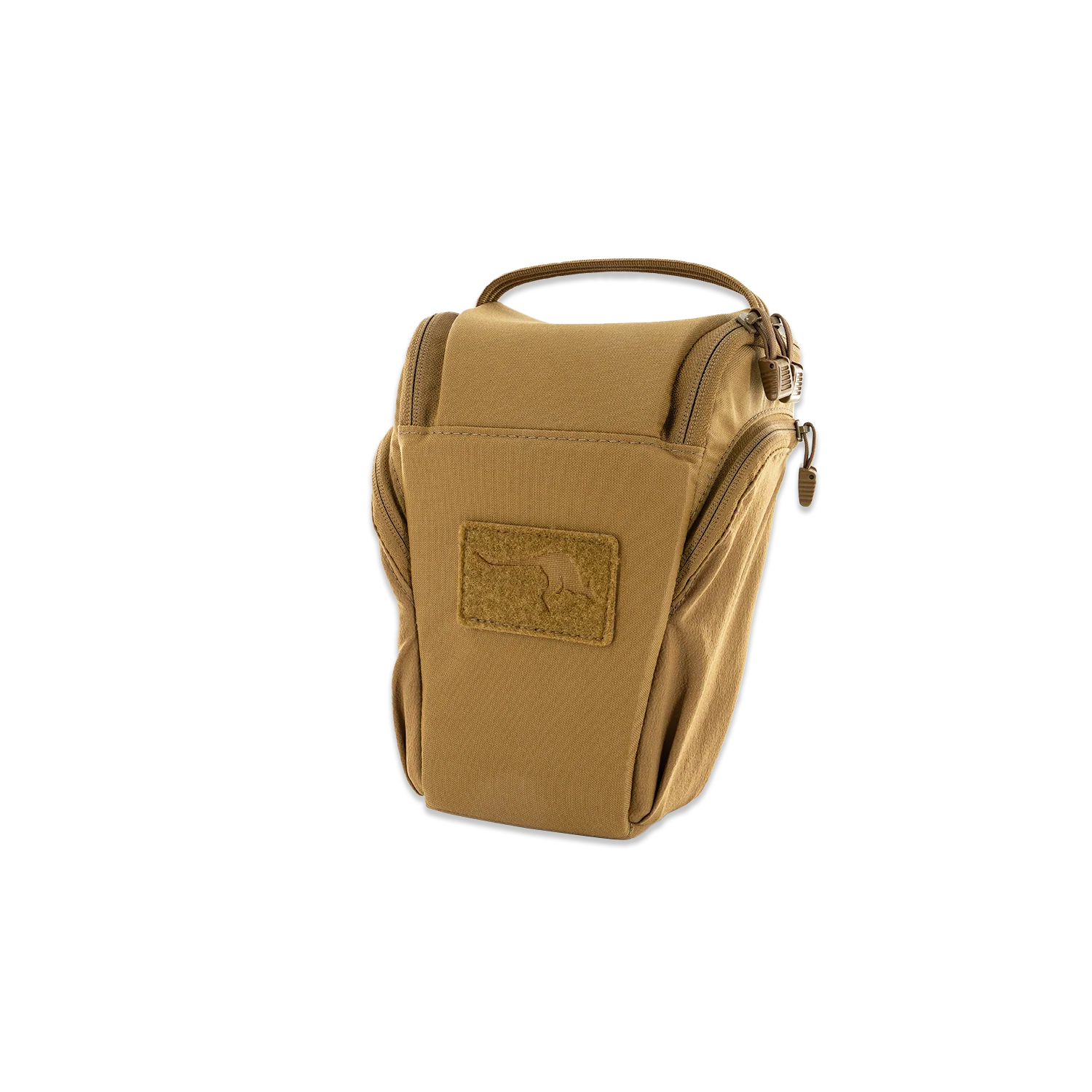 Camera Bag - Image 6