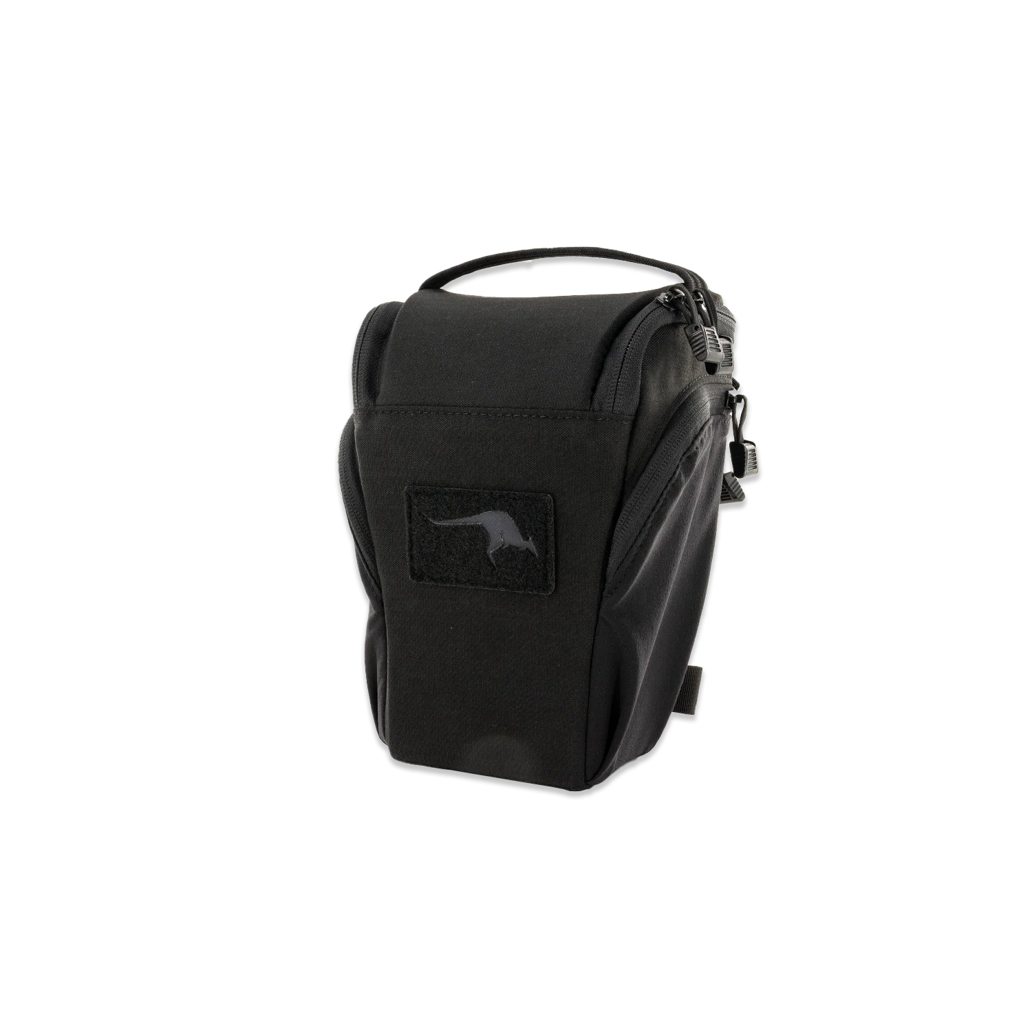 Camera Bag - Image 7