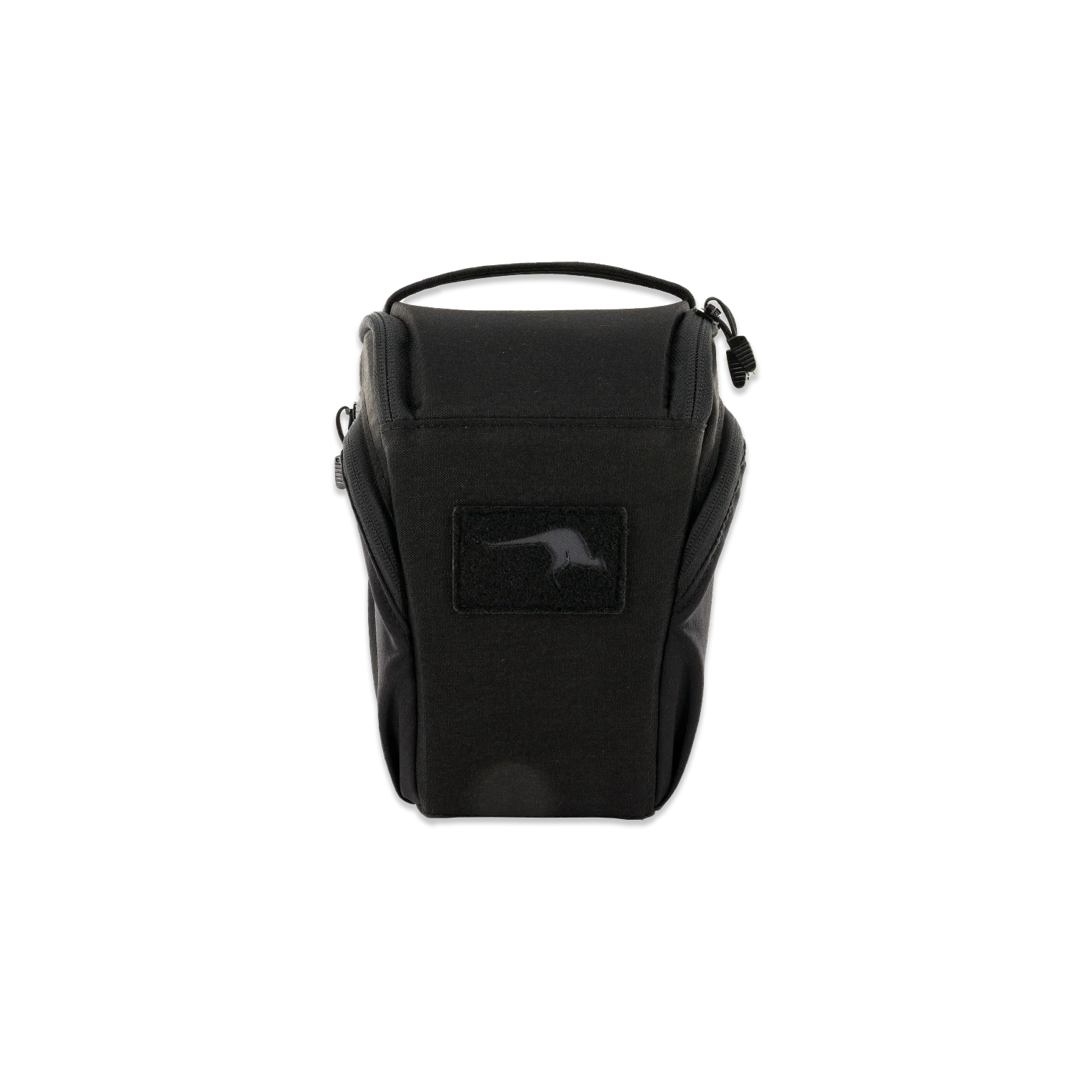Camera Bag - Image 8