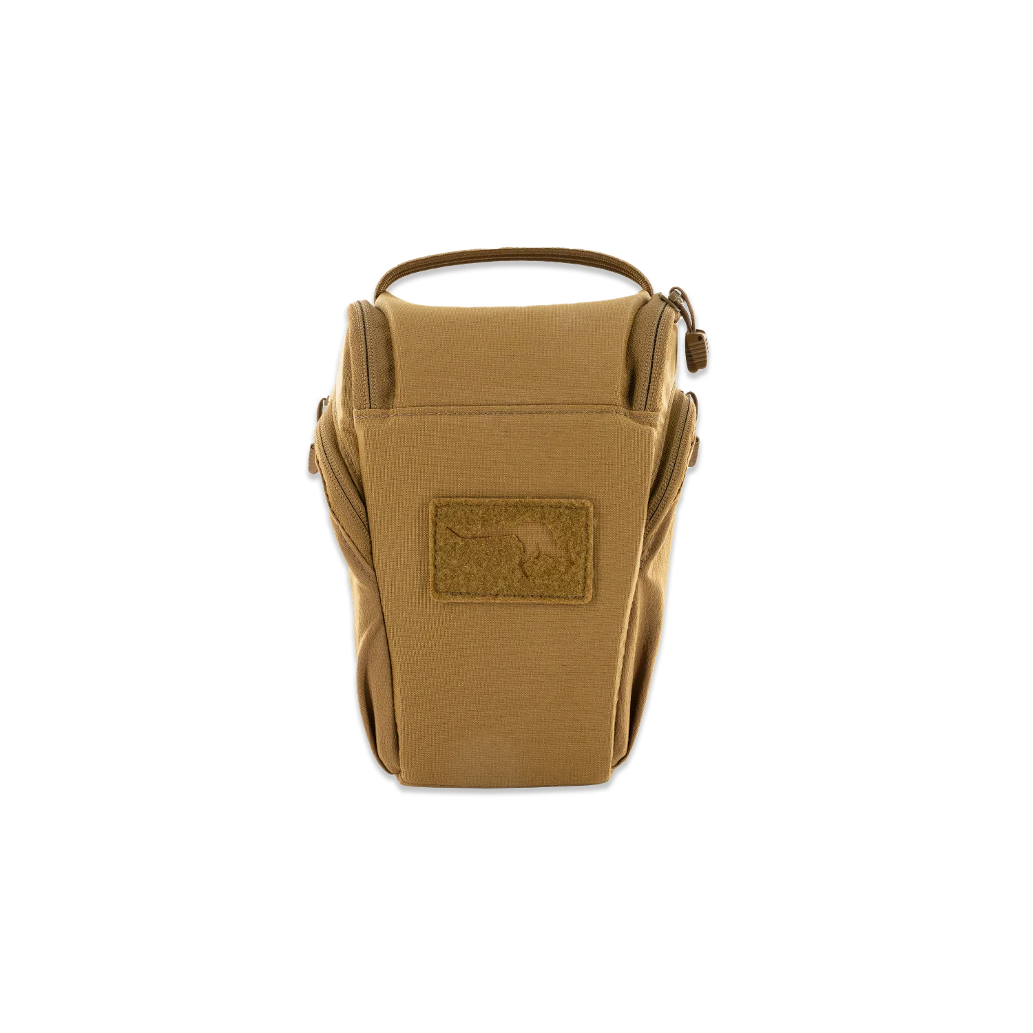 Camera Bag - Image 9