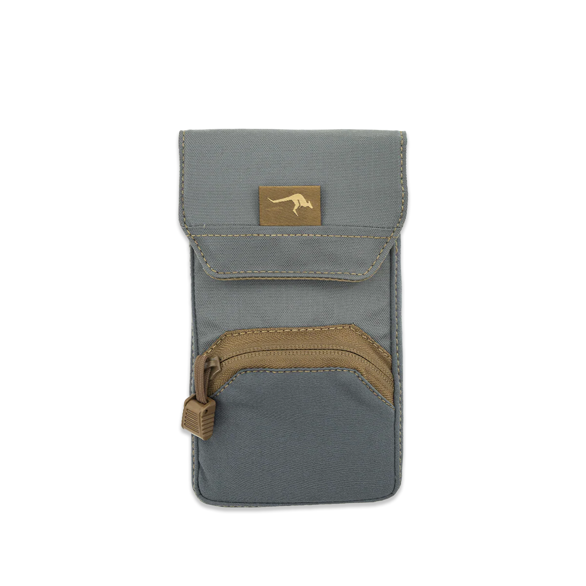 Cell Phone Pouch - Image 10