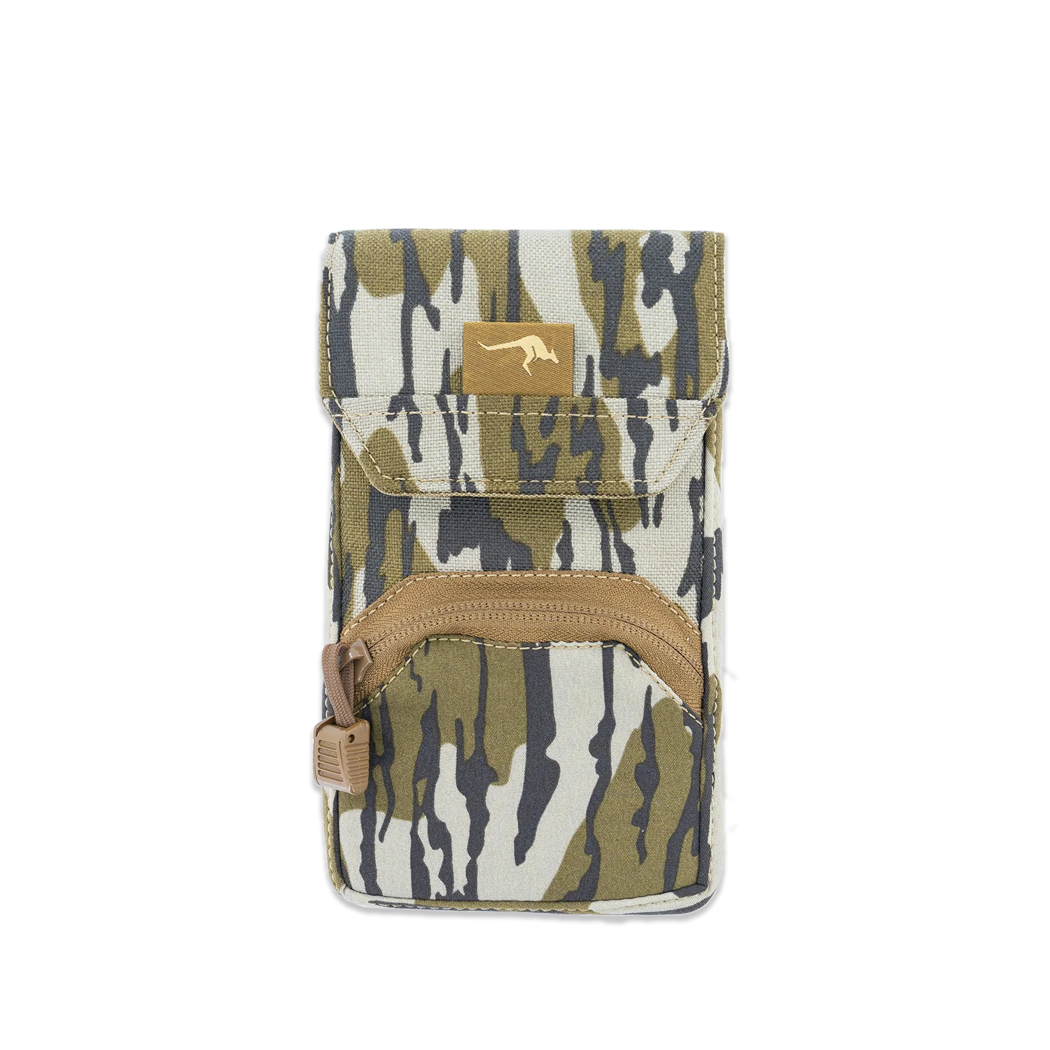 Cell Phone Pouch - Image 11