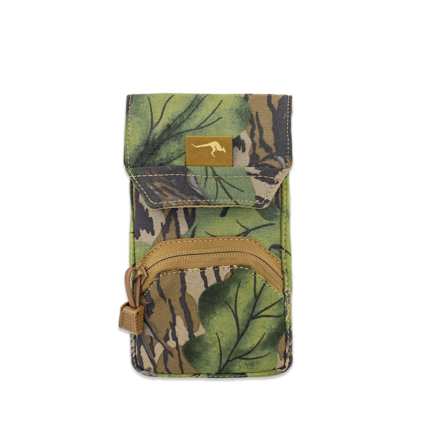 Cell Phone Pouch - Image 12