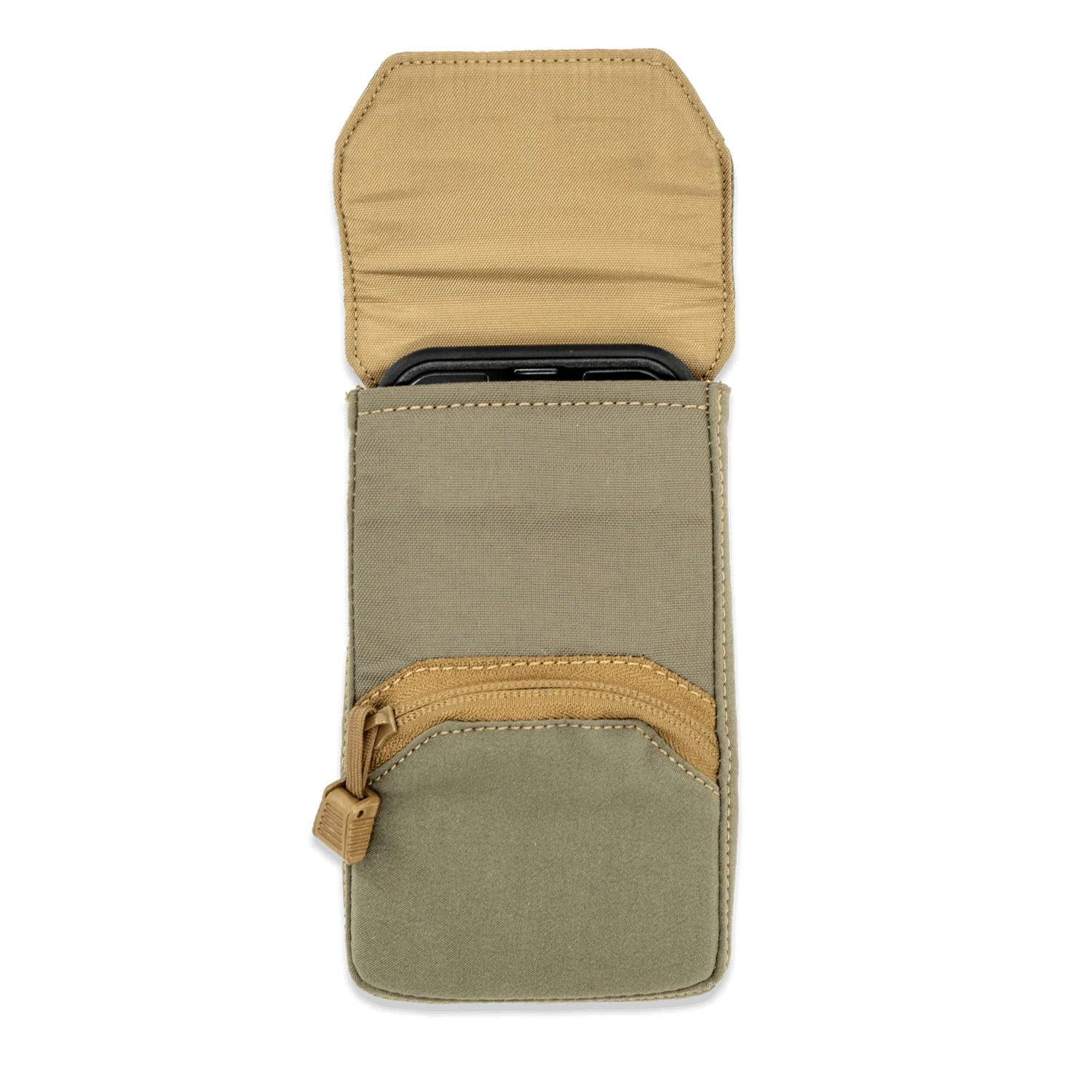 Cell Phone Pouch - Image 3