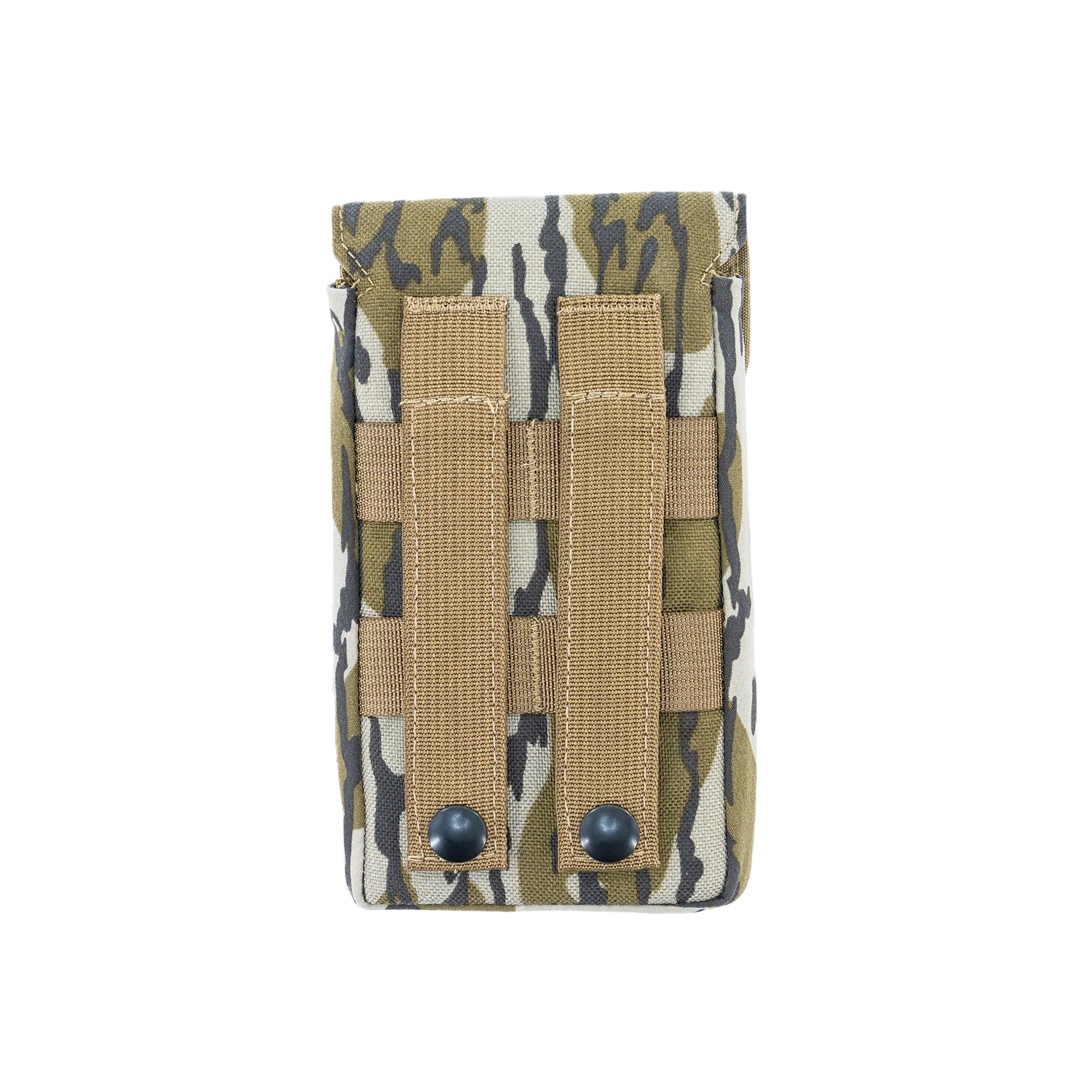 Cell Phone Pouch - Image 6