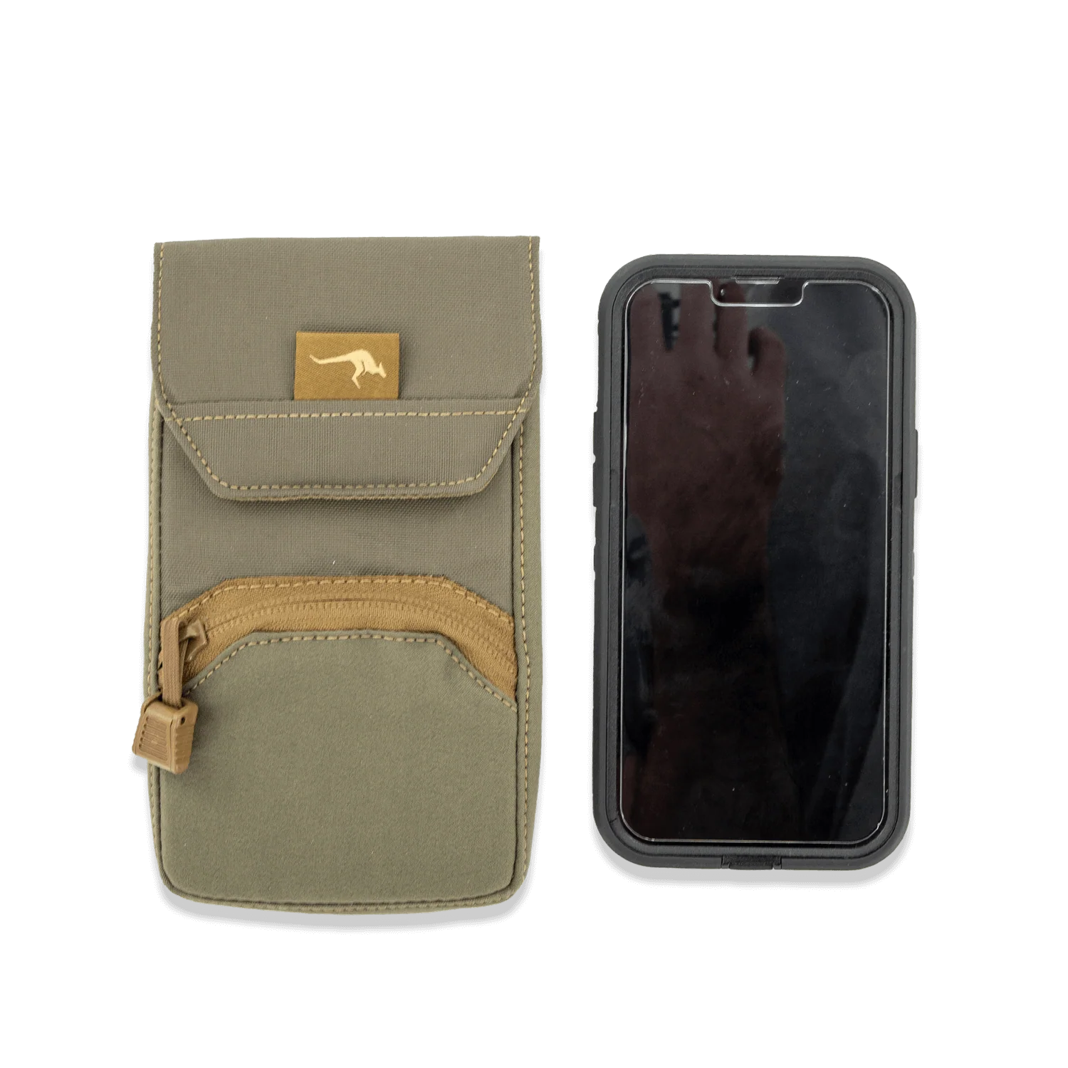 Cell Phone Pouch - Image 7