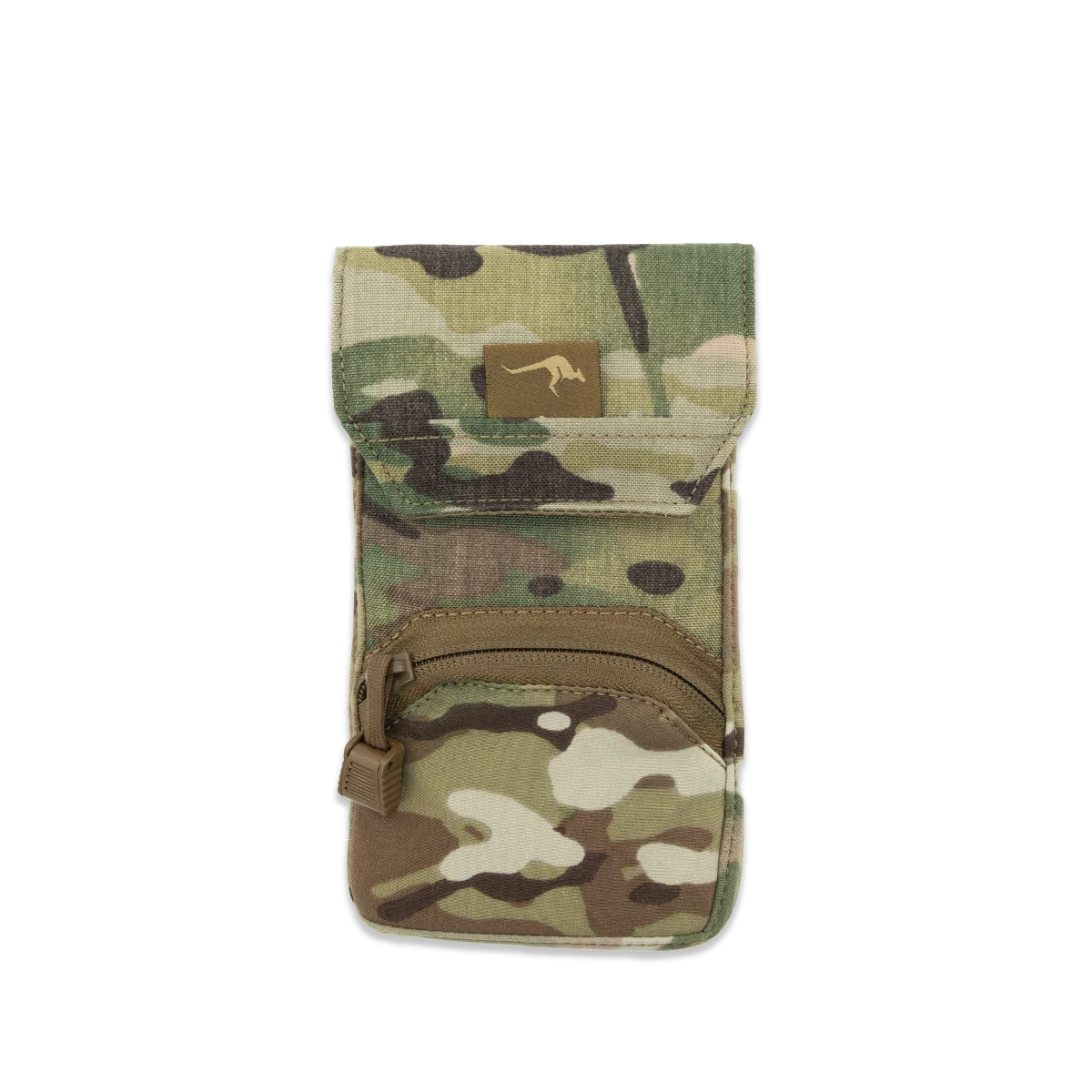 Cell Phone Pouch - Image 8