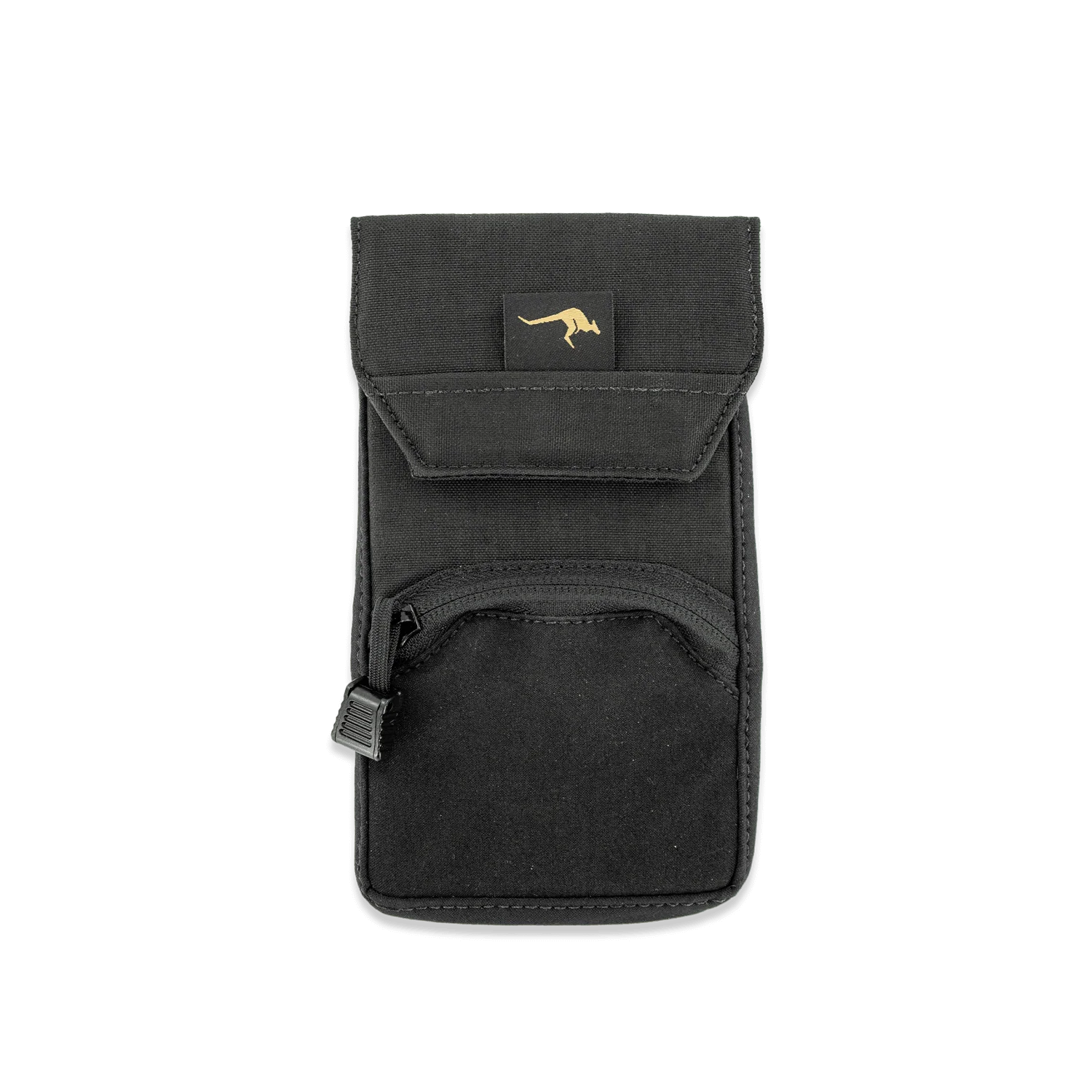 Cell Phone Pouch - Image 9