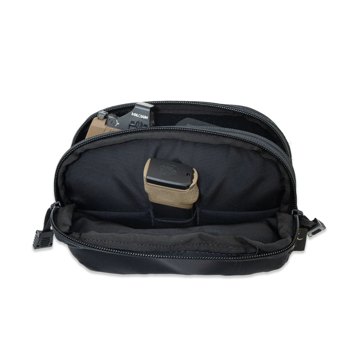 Concealed Carry Belt Bag - Image 10