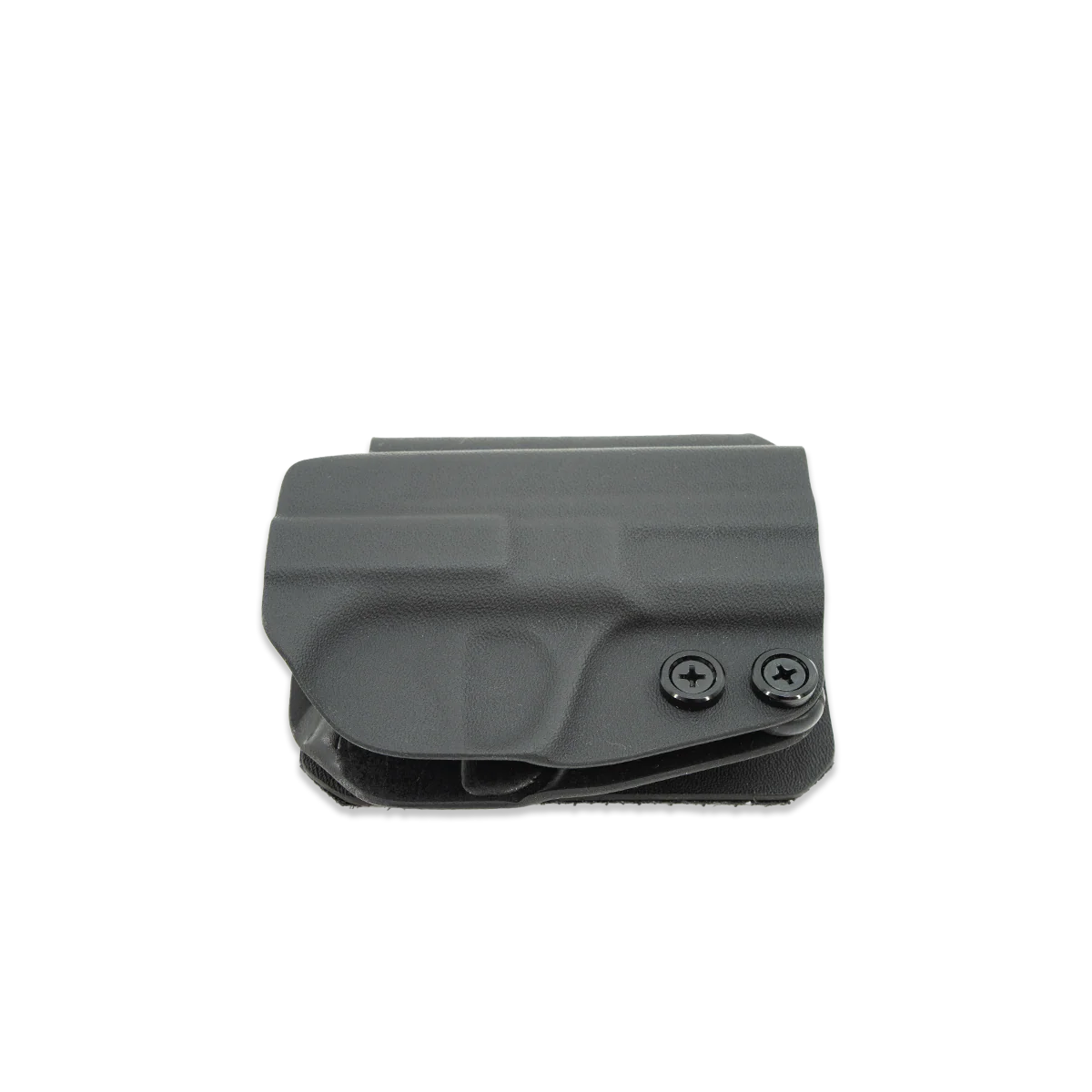Concealed Carry Belt Bag - Image 15