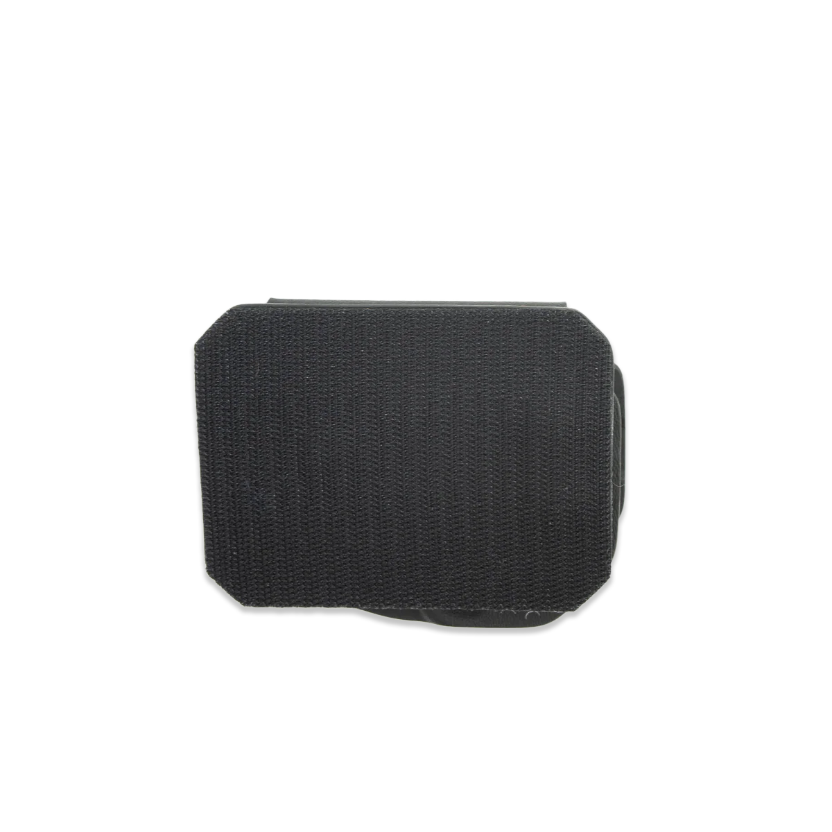 Concealed Carry Belt Bag - Image 16