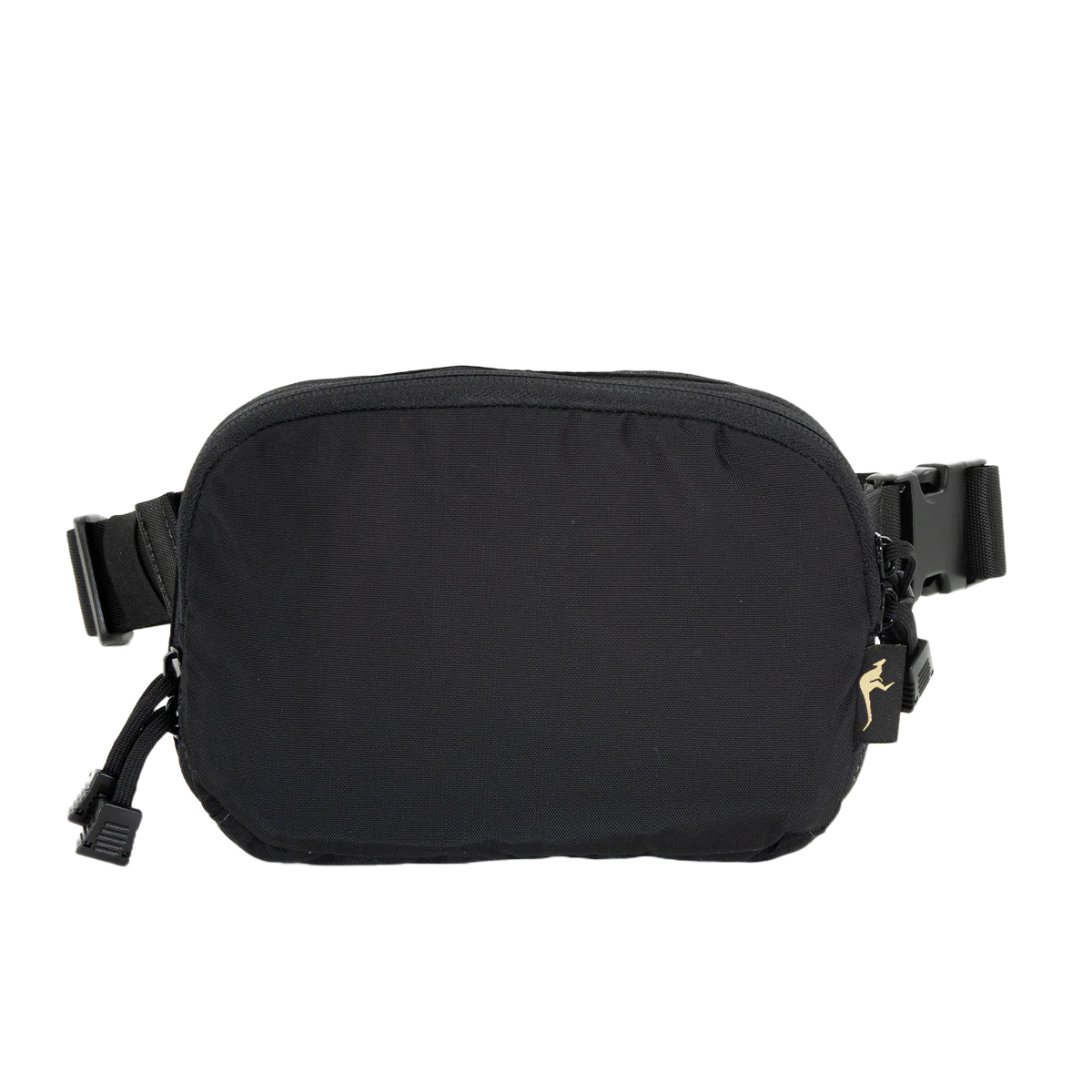 Concealed Carry Belt Bag - Image 3