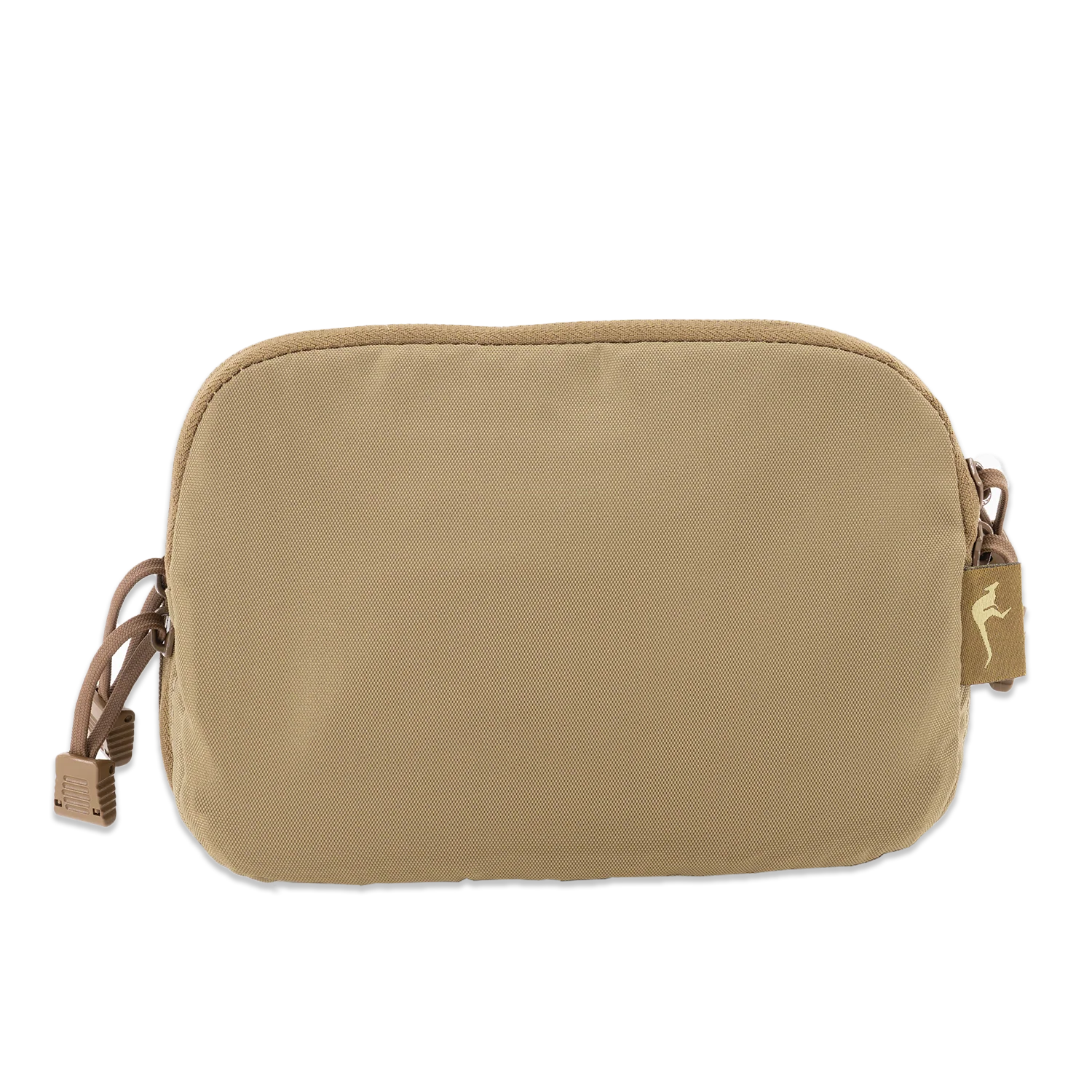 Concealed Carry Belt Bag - Image 4