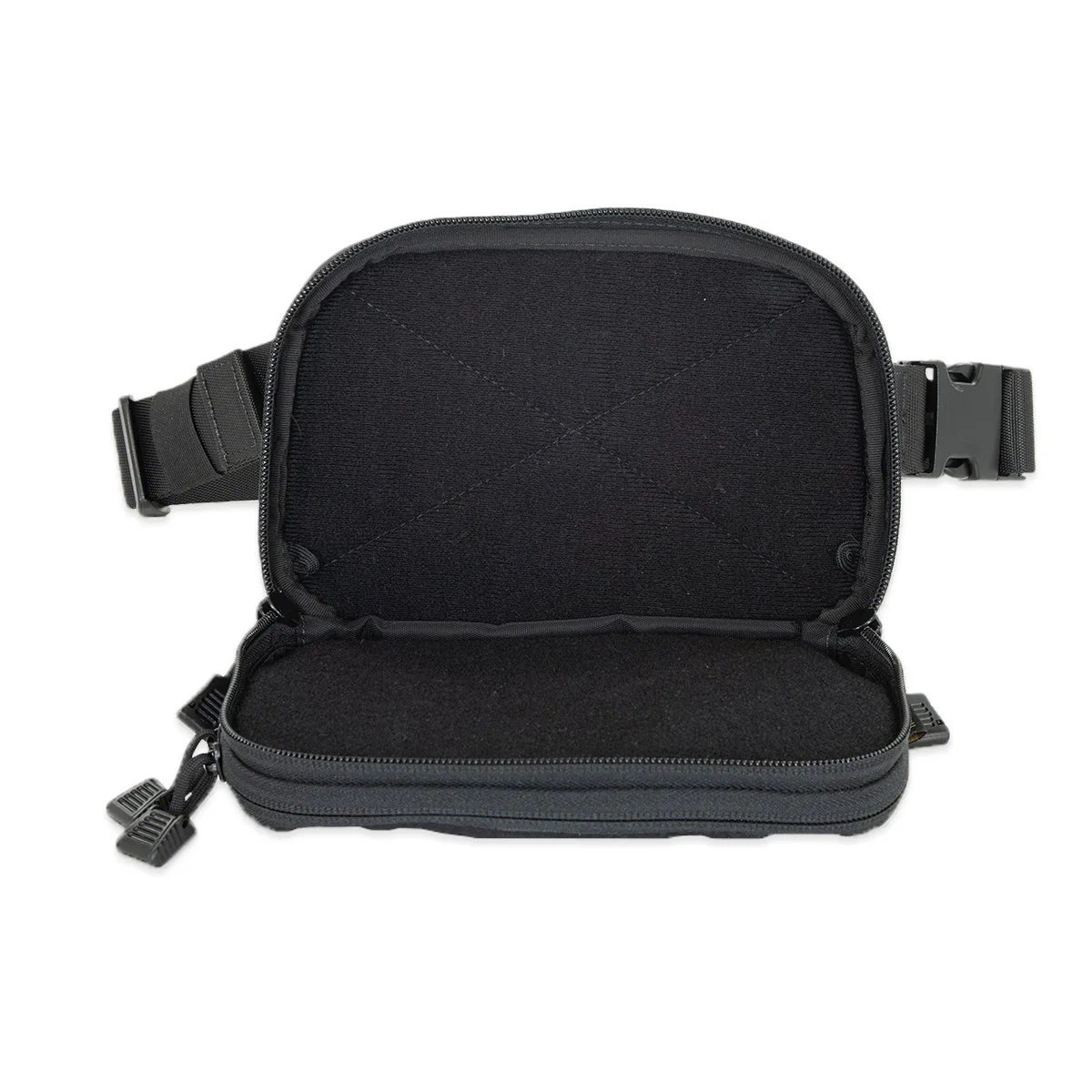 Concealed Carry Belt Bag - Image 5