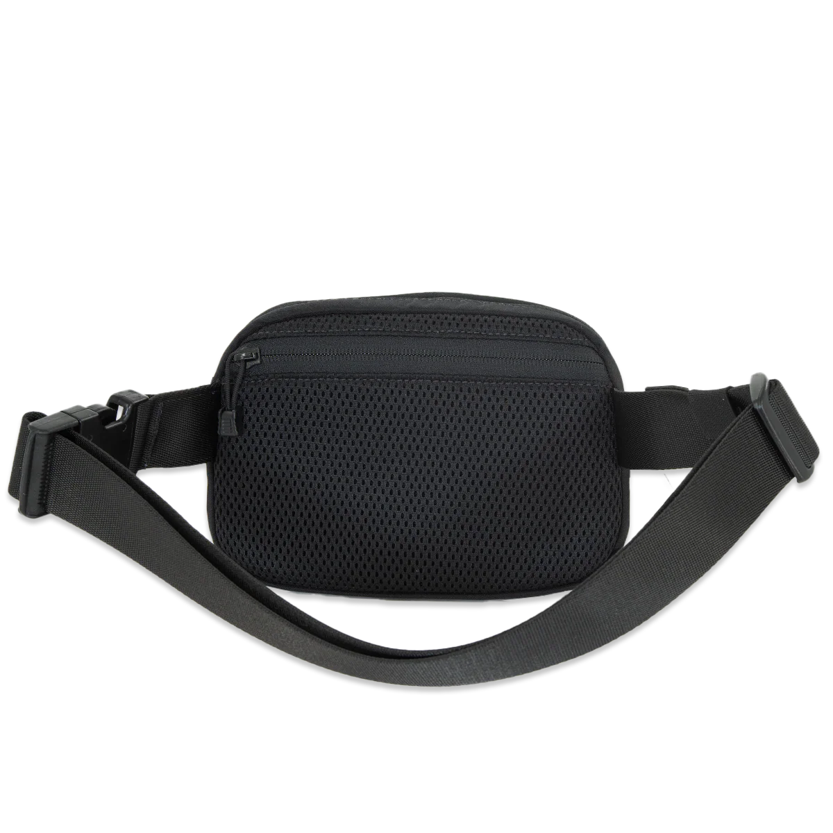 Concealed Carry Belt Bag - Image 6