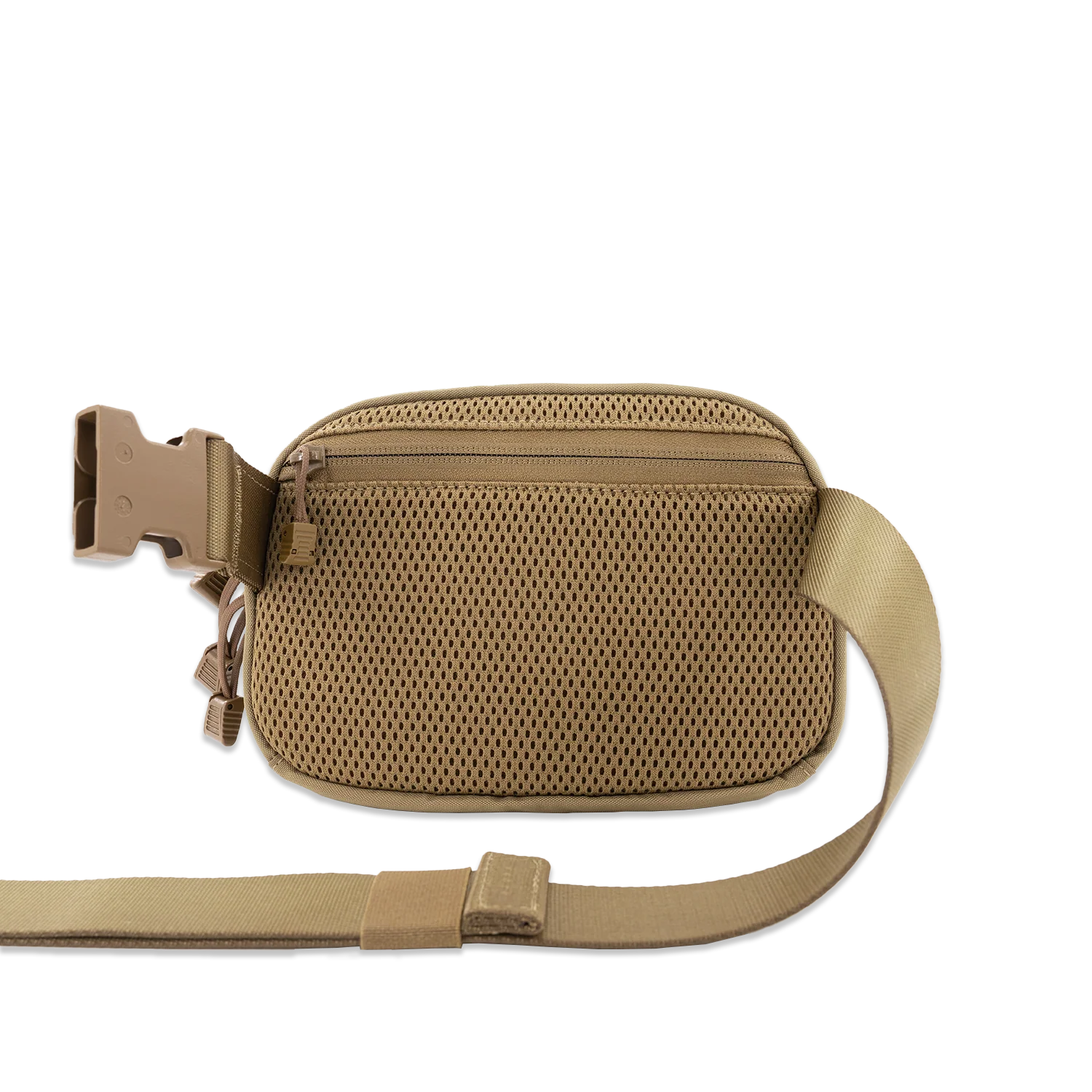 Concealed Carry Belt Bag - Image 7