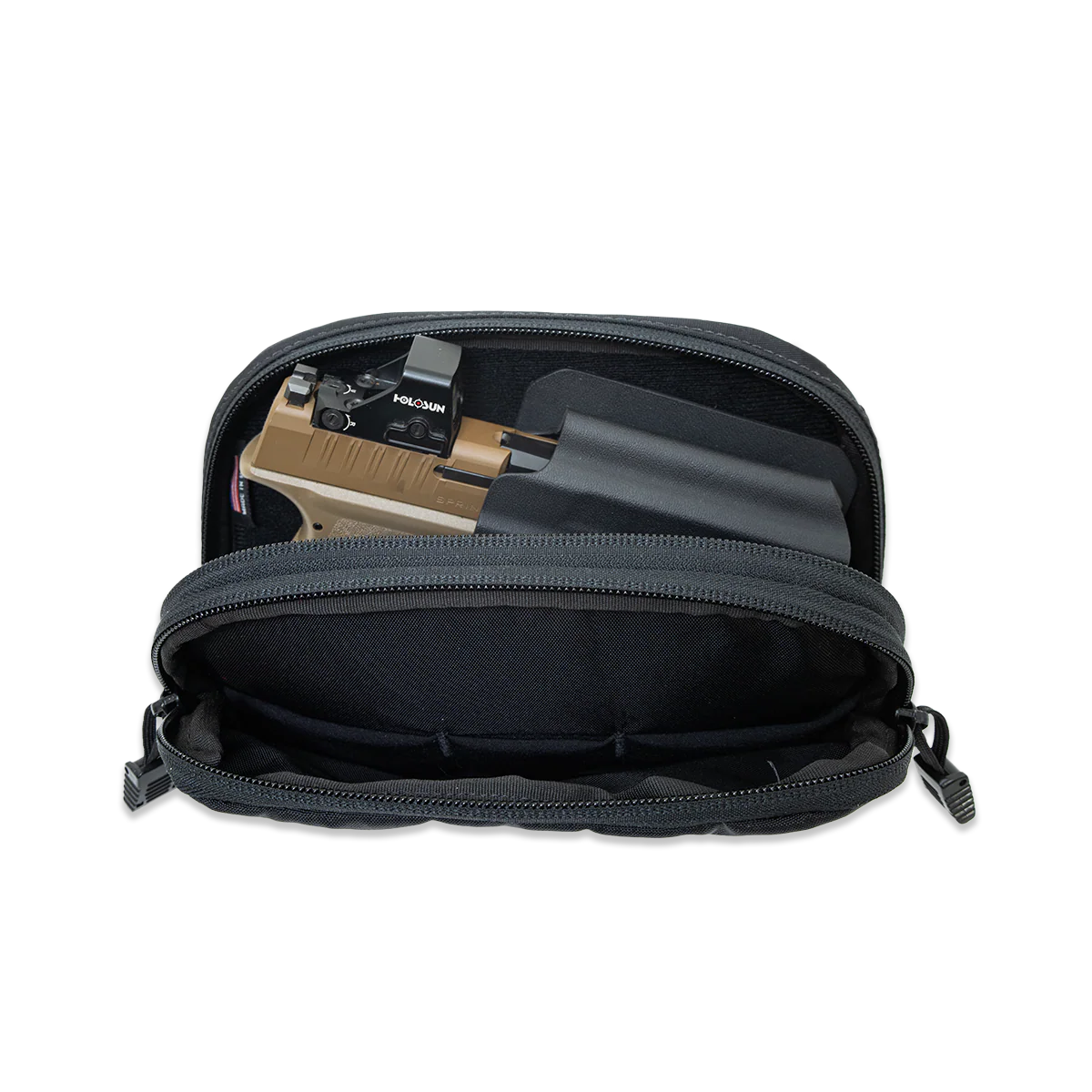 Concealed Carry Belt Bag - Image 8