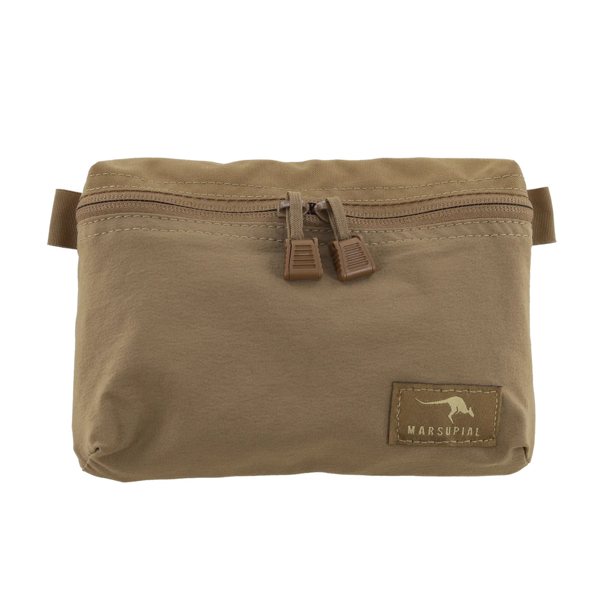 Stretch Belt Pouch - Image 3
